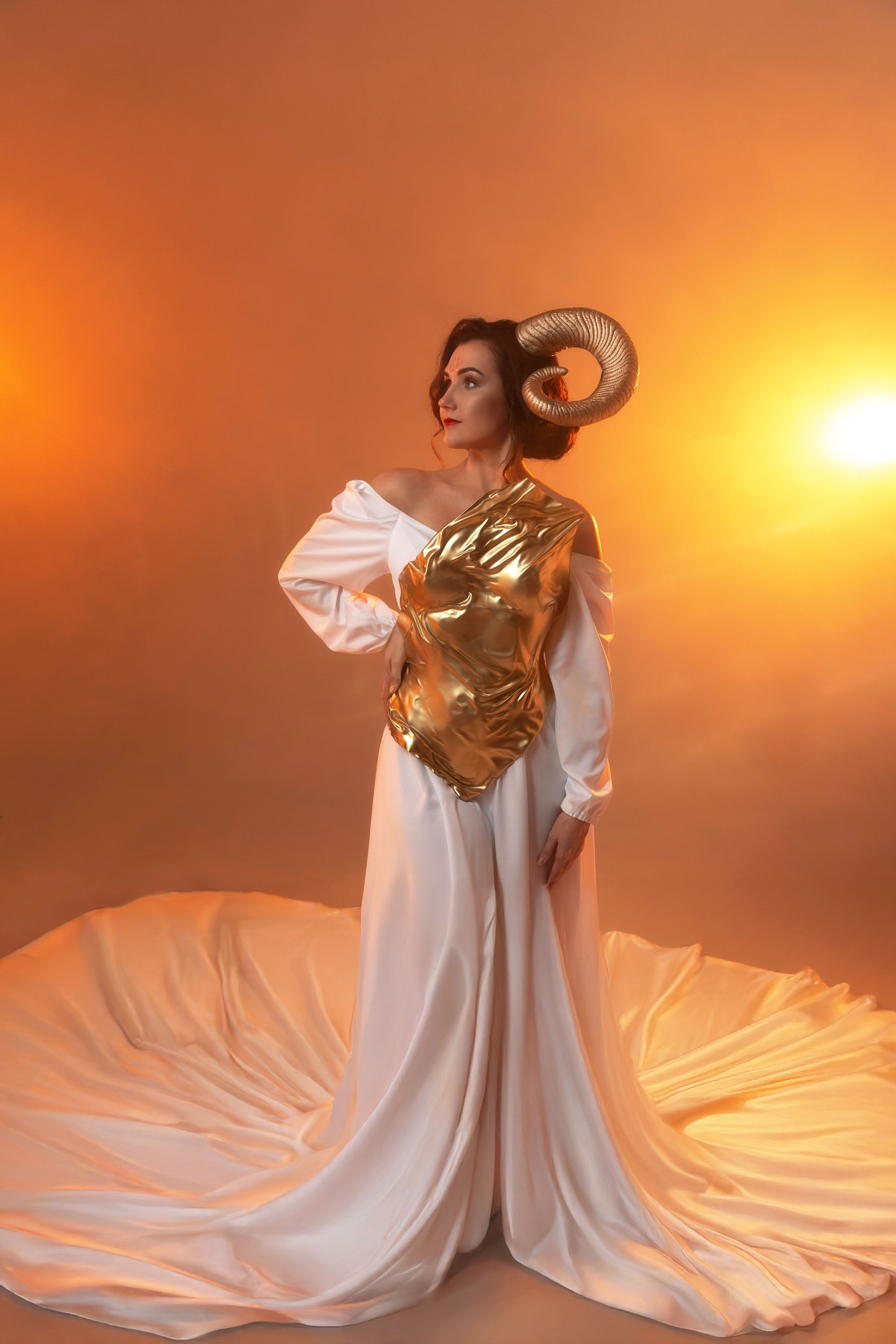 Промокод Onesub — покупка лицензии Adobe Лайтрума и Фотошопа без иностранной карты, мастер класс по обработке фото нейросетями