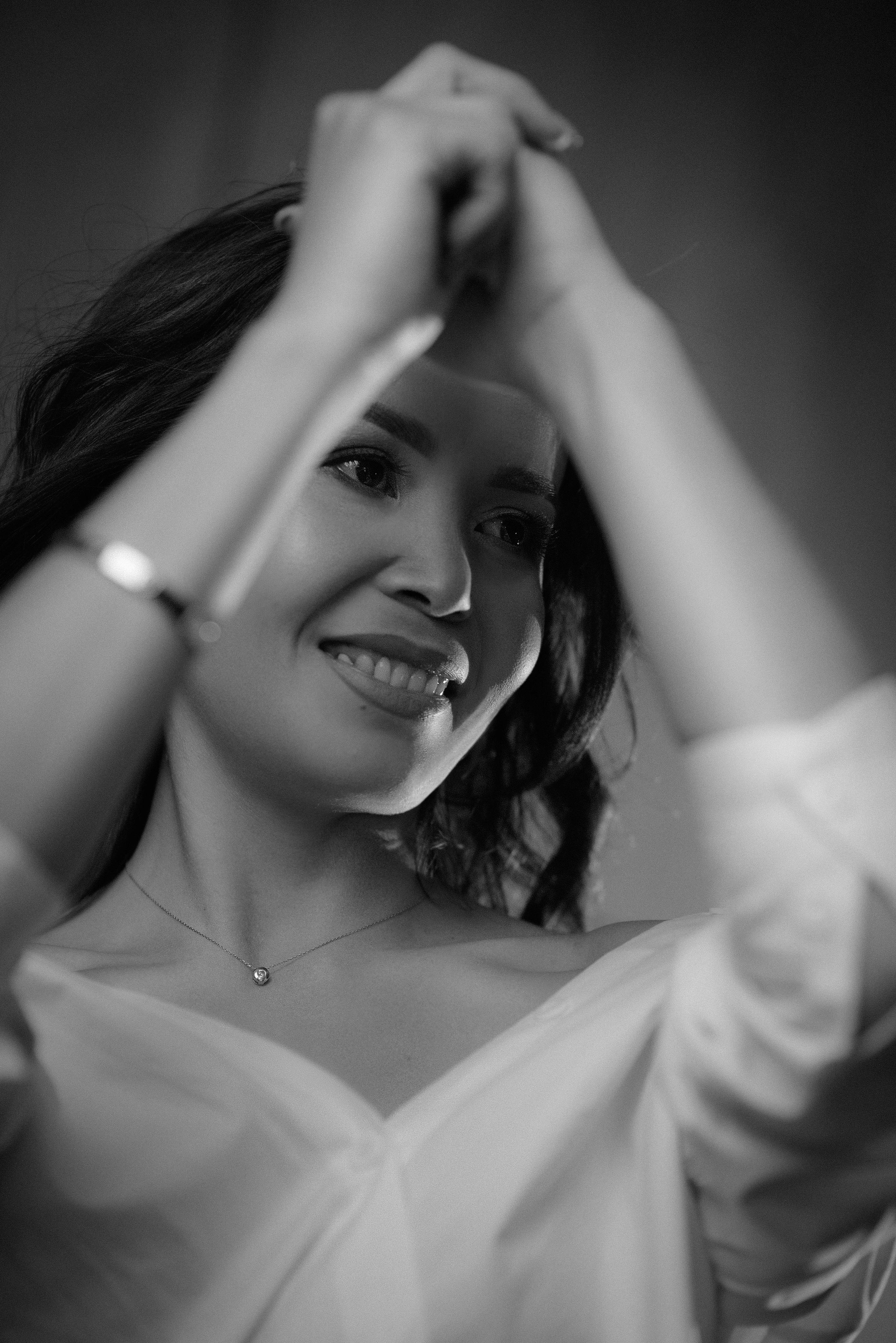 Индивидуальная фотосессия в Алматы. Фотограф в Алматы Новгородская Мария