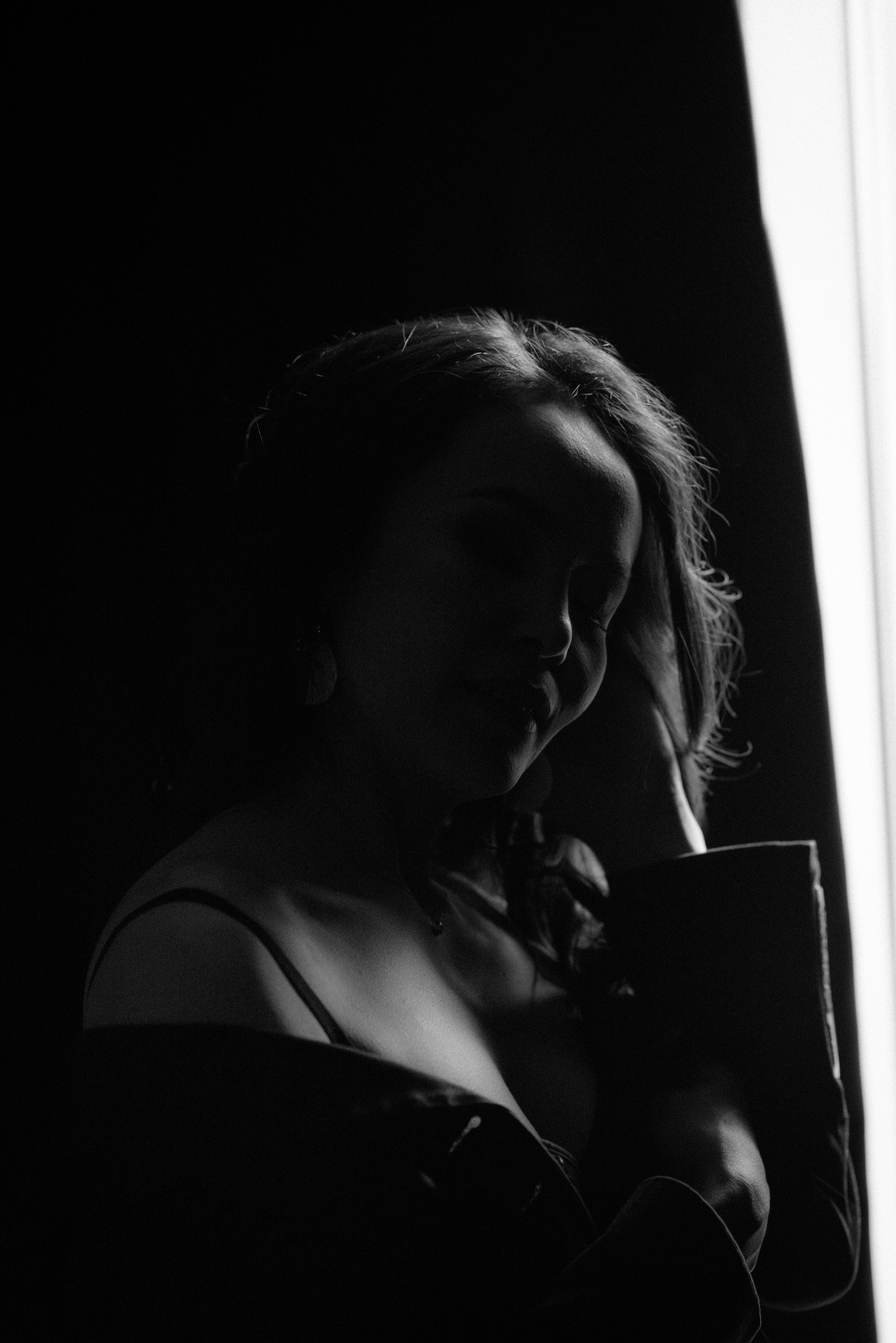 Индивидуальная фотосессия в Алматы. Фотограф в Алматы Новгородская Мария