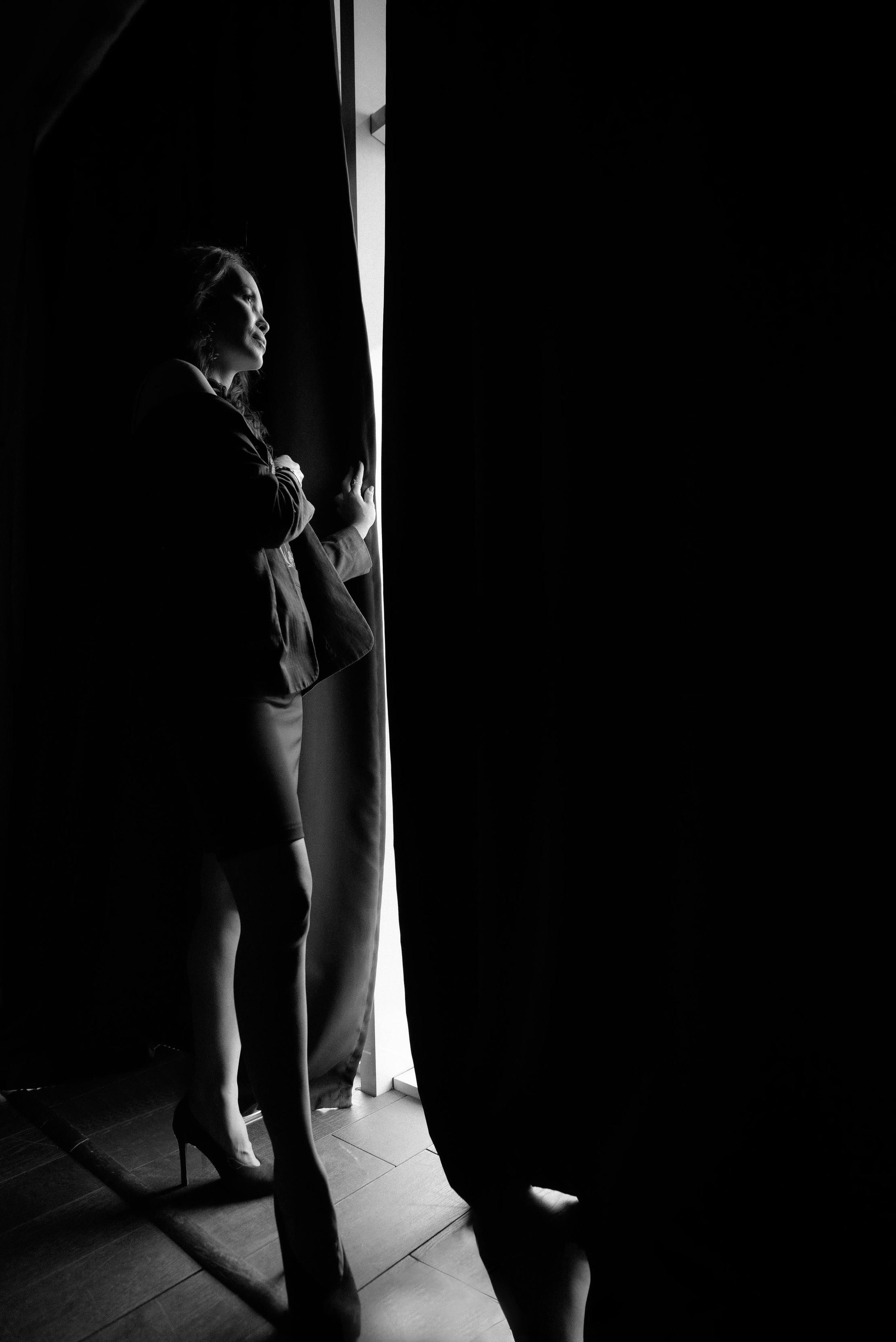 Индивидуальная фотосессия в Алматы. Фотограф в Алматы Новгородская Мария