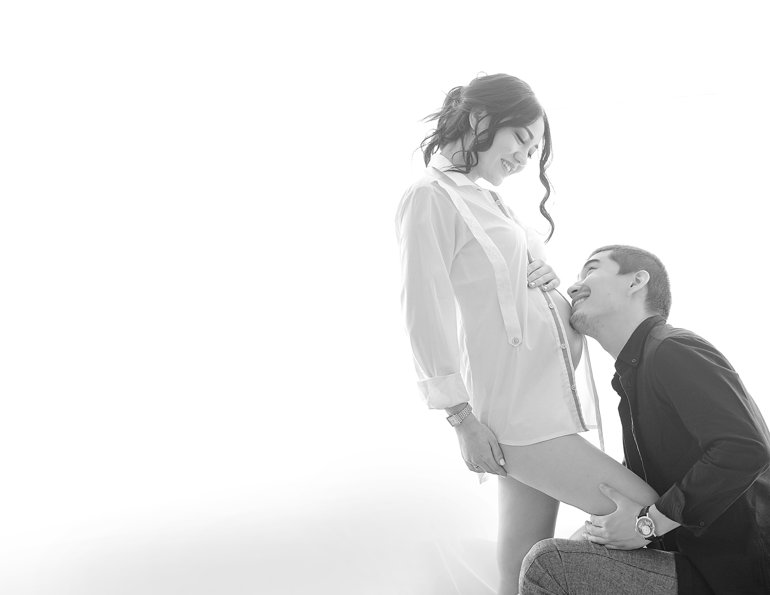 В ожидании чуда