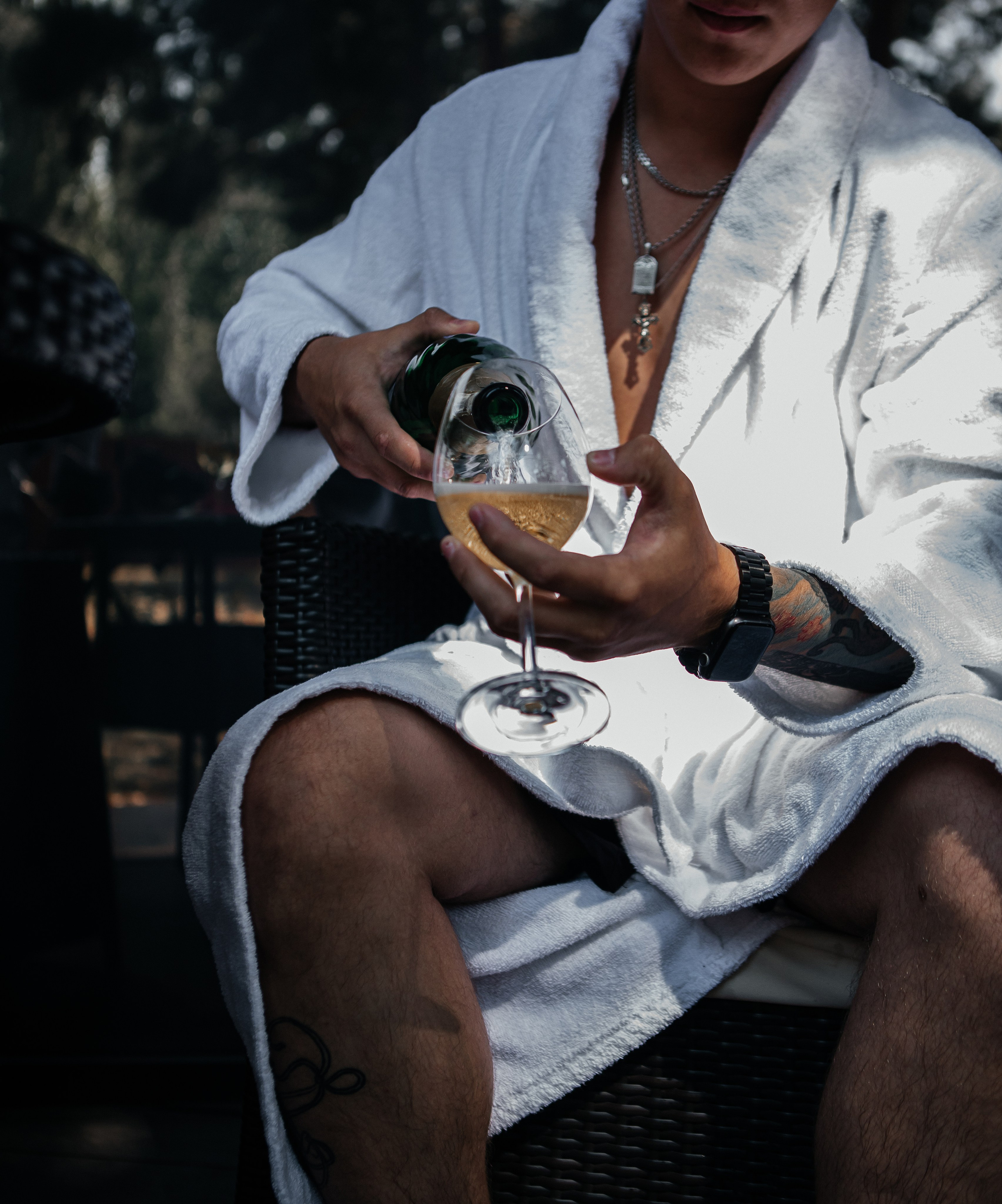 Свадебная съемка. Свадебный, семейный, фотограф крещения Волгоград — Черняева Ирина