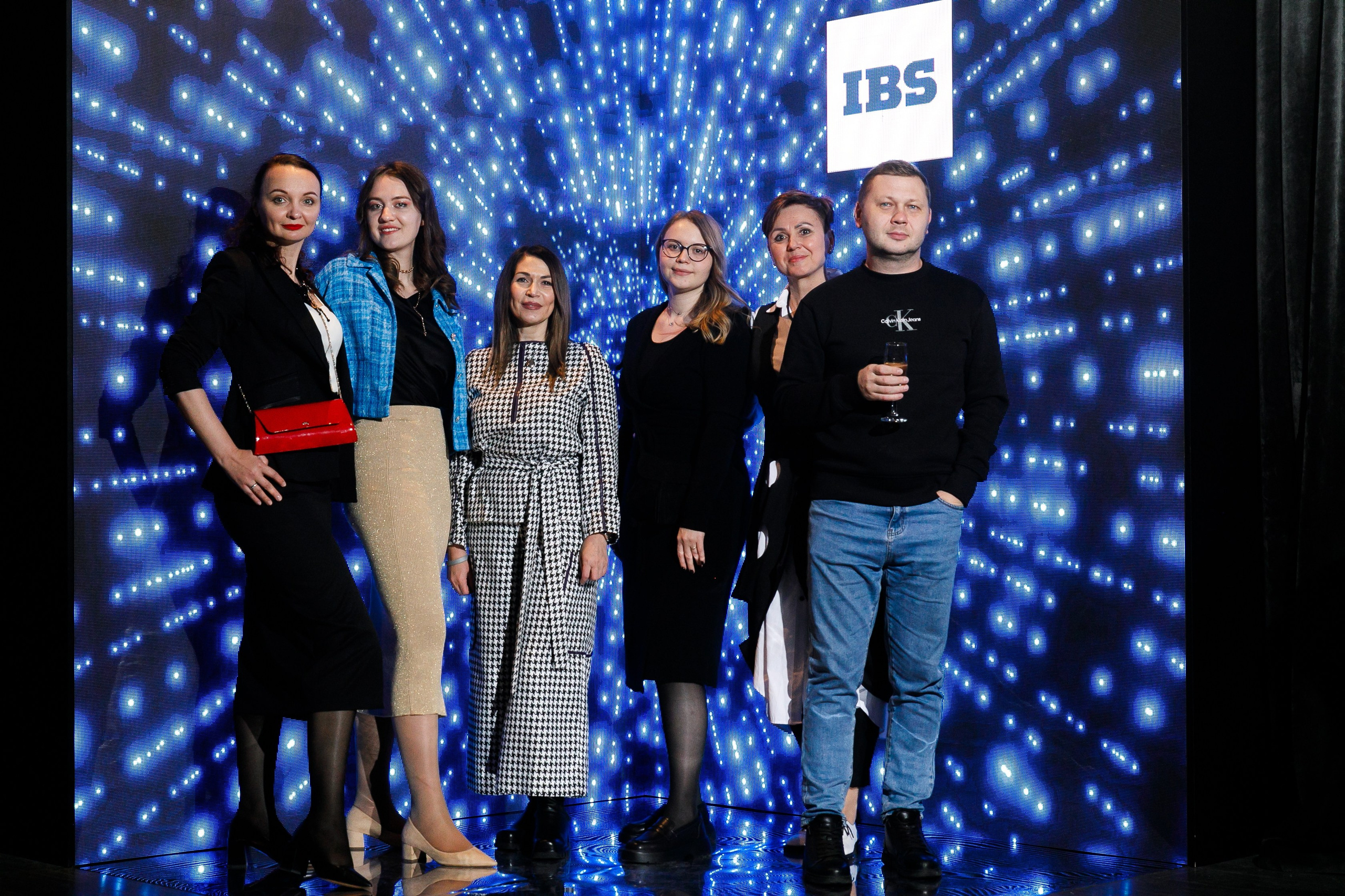 Репортажный фотограф в Москве и Санкт-Петербурге | Антон Матвеев. Свадебный фотограф в Москве | Антон Матвеев