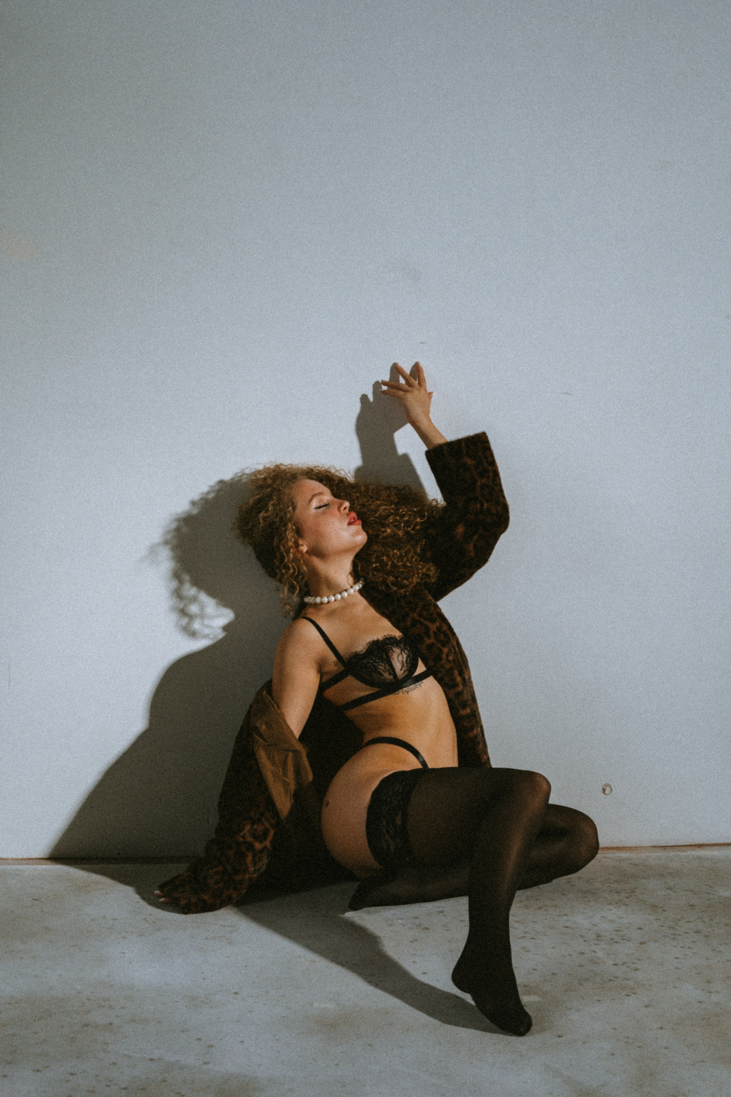 Будуар и арт ню. Фотограф в жанре будуар и арт ню в Ростове-на-Дону