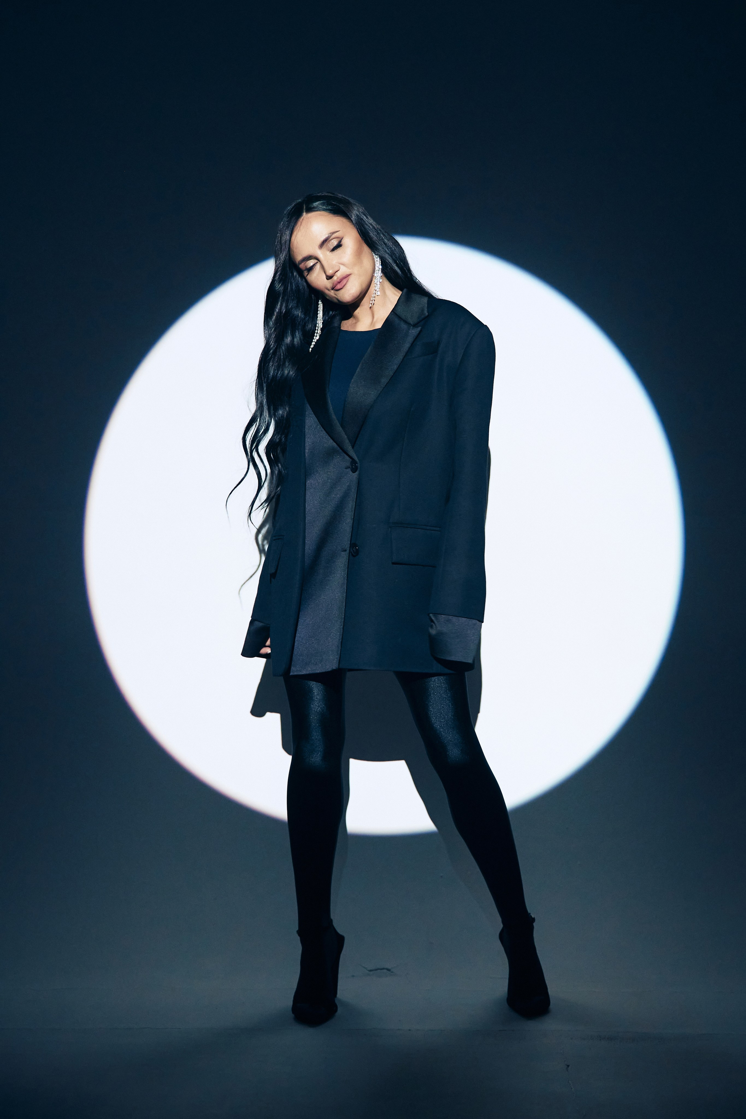 ON THE SCREENS. Дмитрий Мазуркевич: Профессиональный Репортажный Фотограф