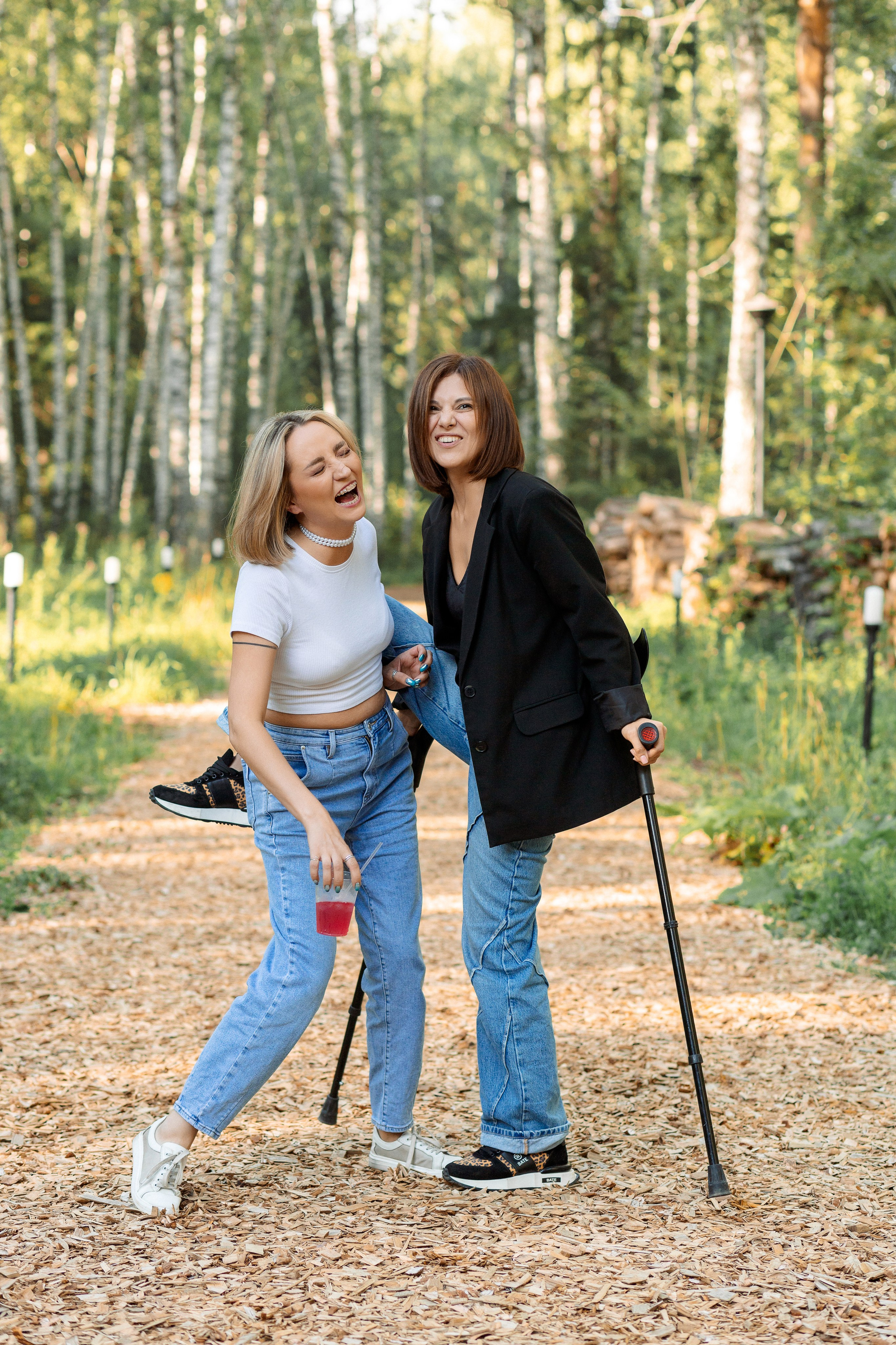 ПРИМЕР: Корпоратив Мамин Хлеб. Все фото. Профессиональный фотограф в Ижевске Леша Петров