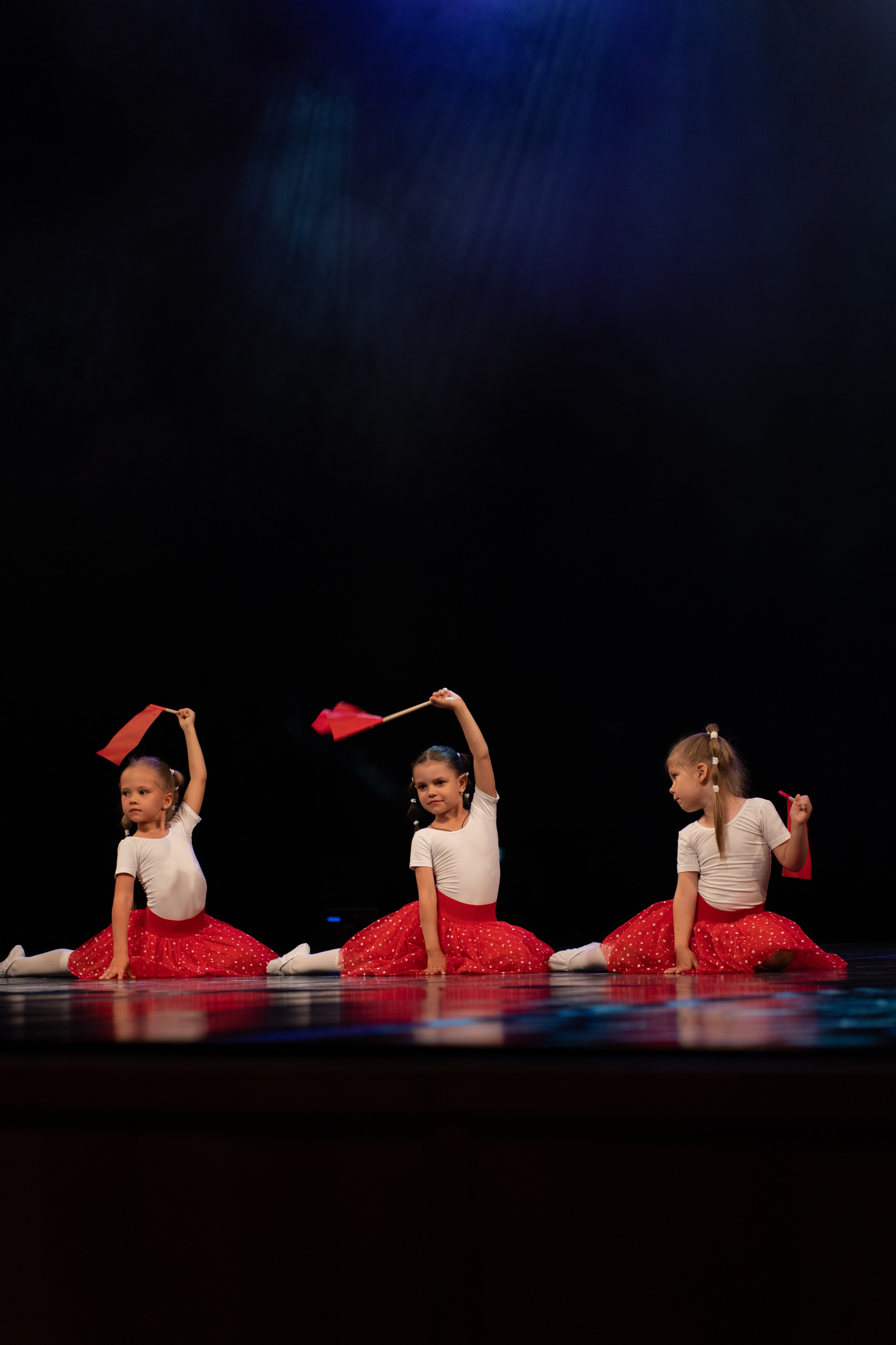 Фотосессии мероприятий в Екатеринубрге. Фотограф из Екатеринбурга Алена Мусалимова