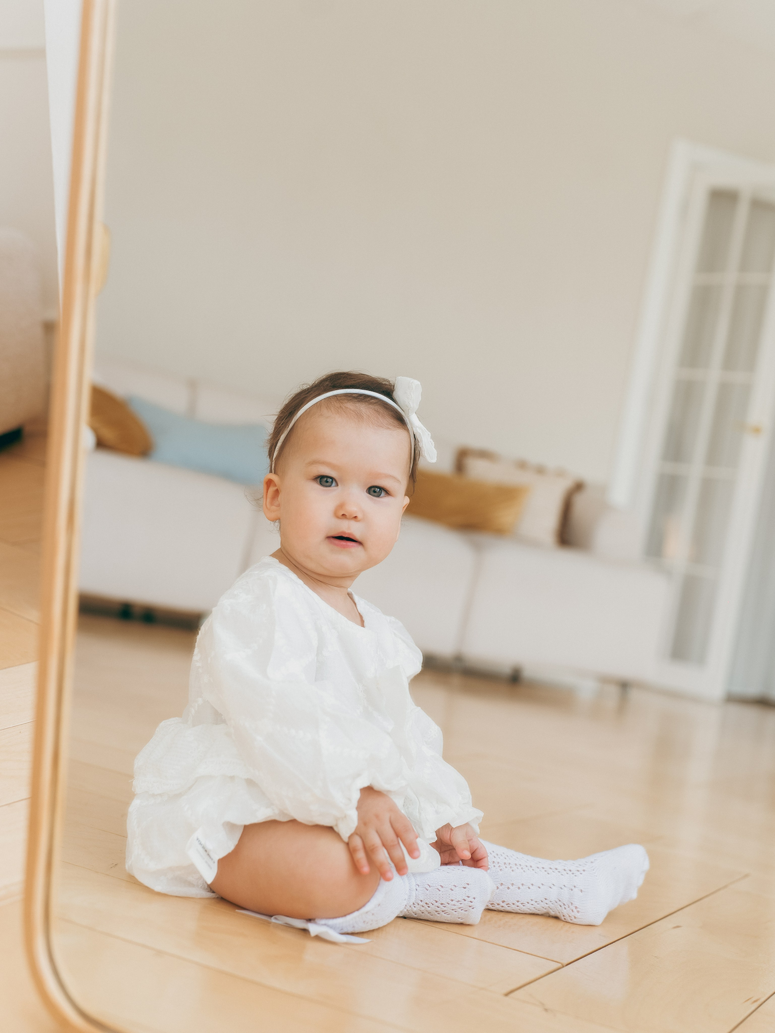 Семейная фотосессия в Екатеринбурге. Фотограф из Екатеринбурга Алена Мусалимова