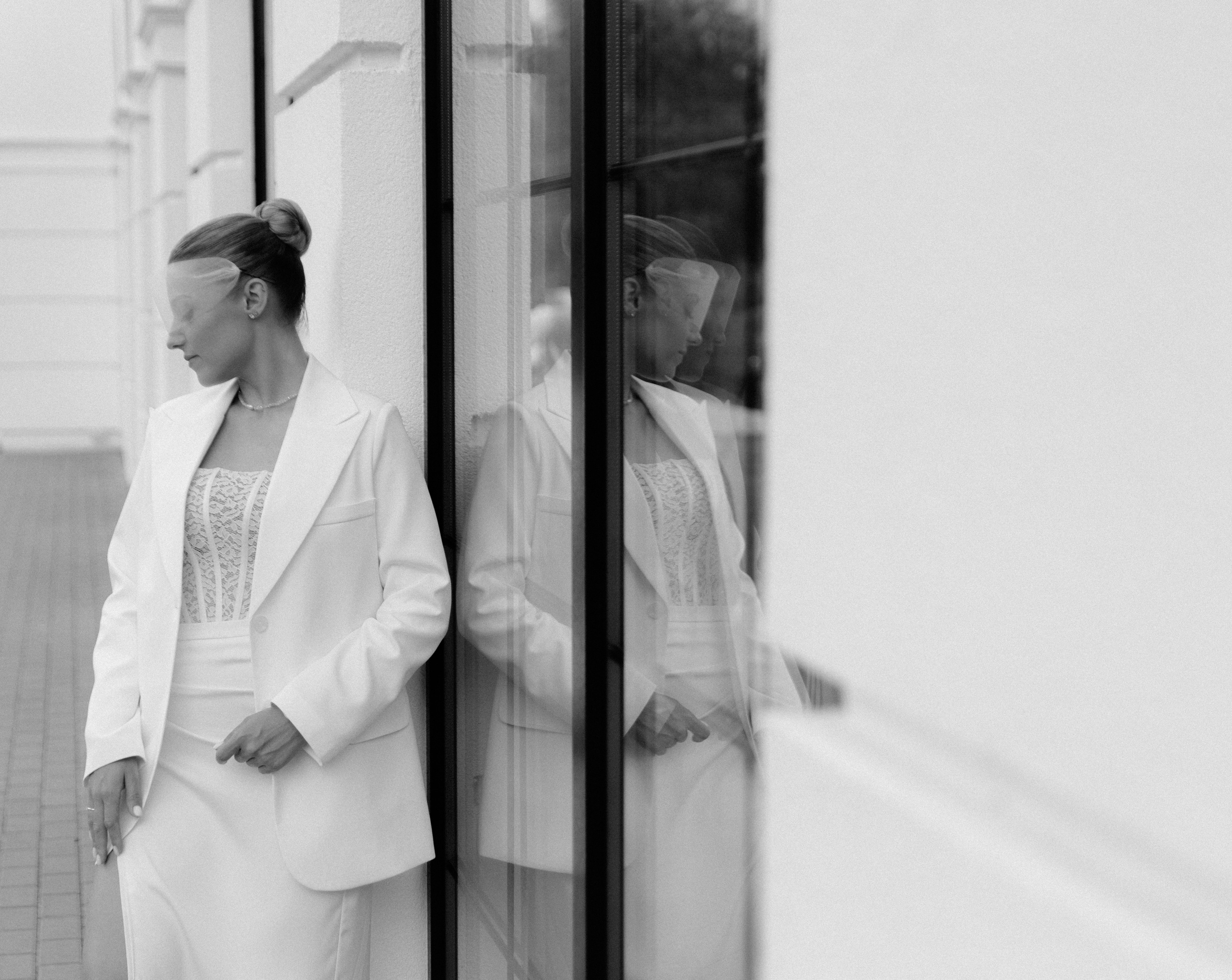 25 07. Главная