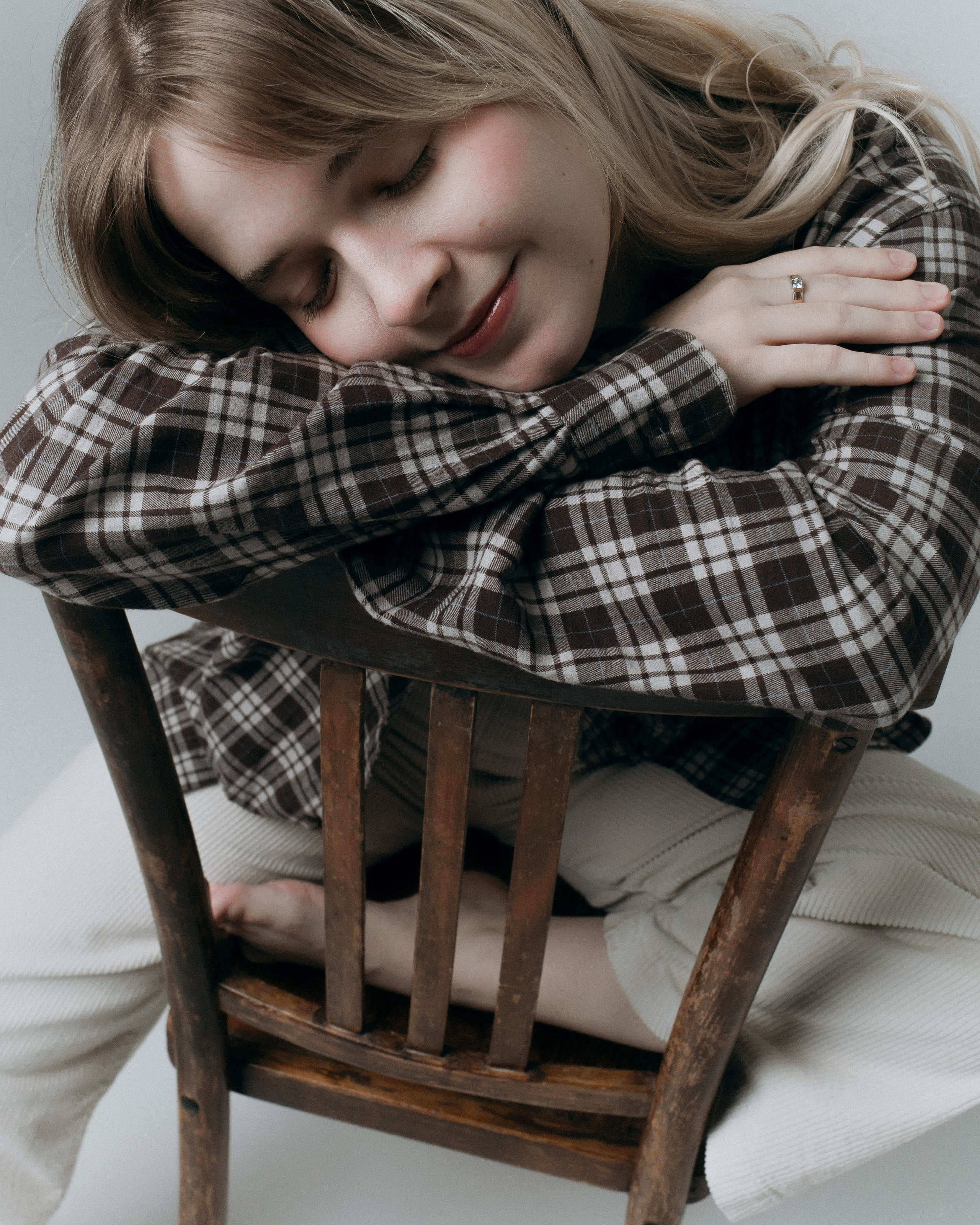 Настя. Катерина Аникеева | Фотограф | Екатеринбург