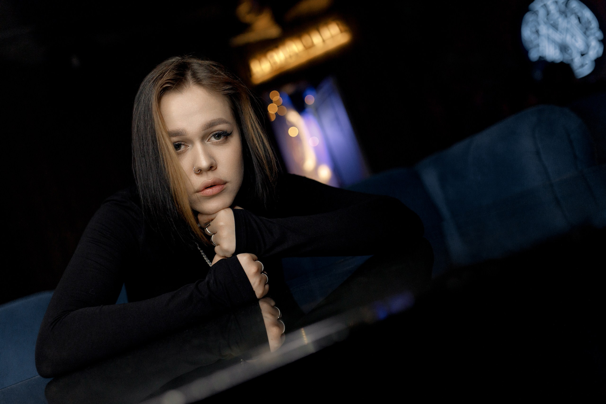 25/11/23 Караоке в Мята Спортивная. Мята Спортивная — Кальянная, караоке, бар в Минске