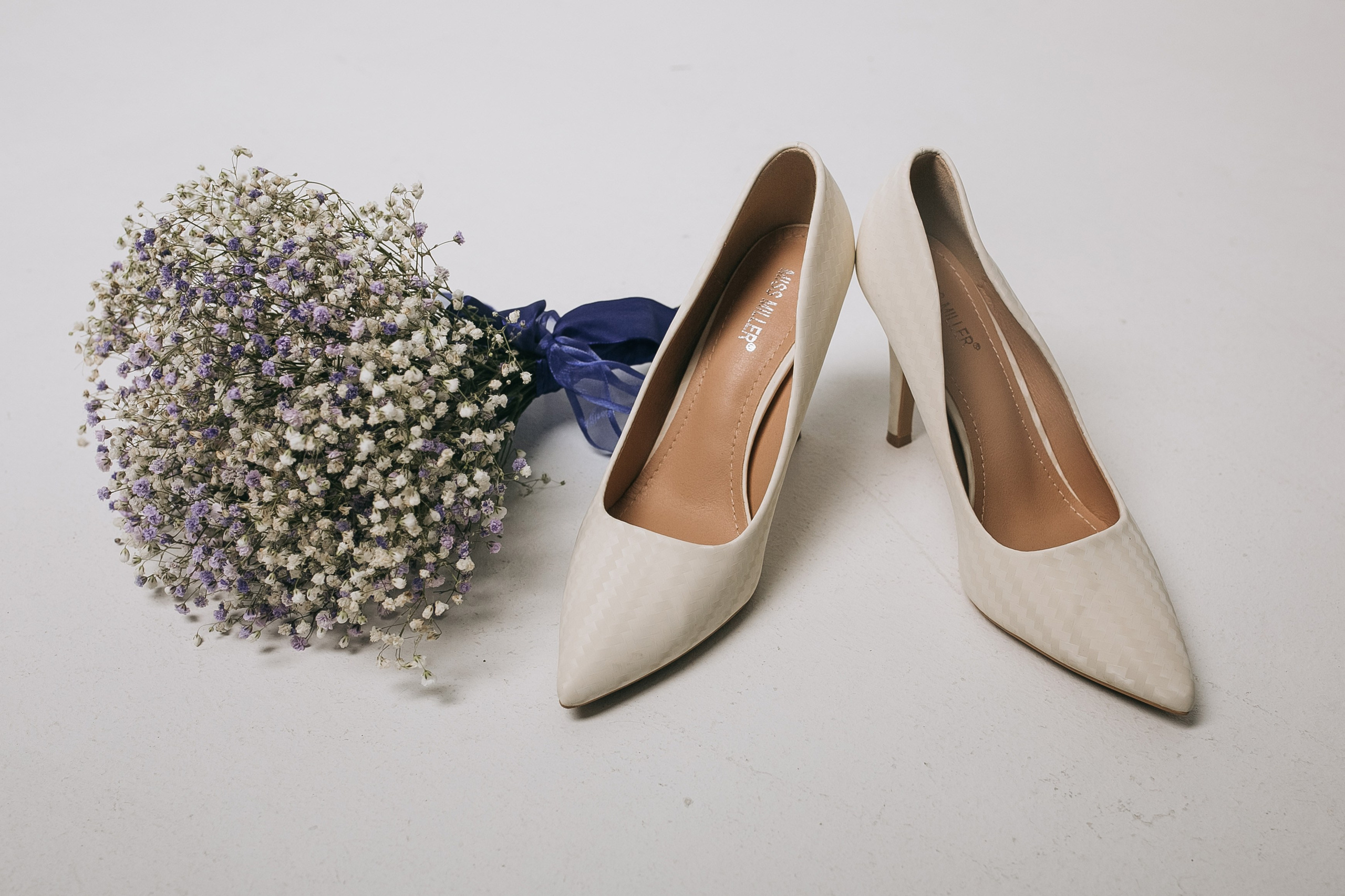 Анастасия&Роман. Фотограф в Новосибирске Ася Зверева