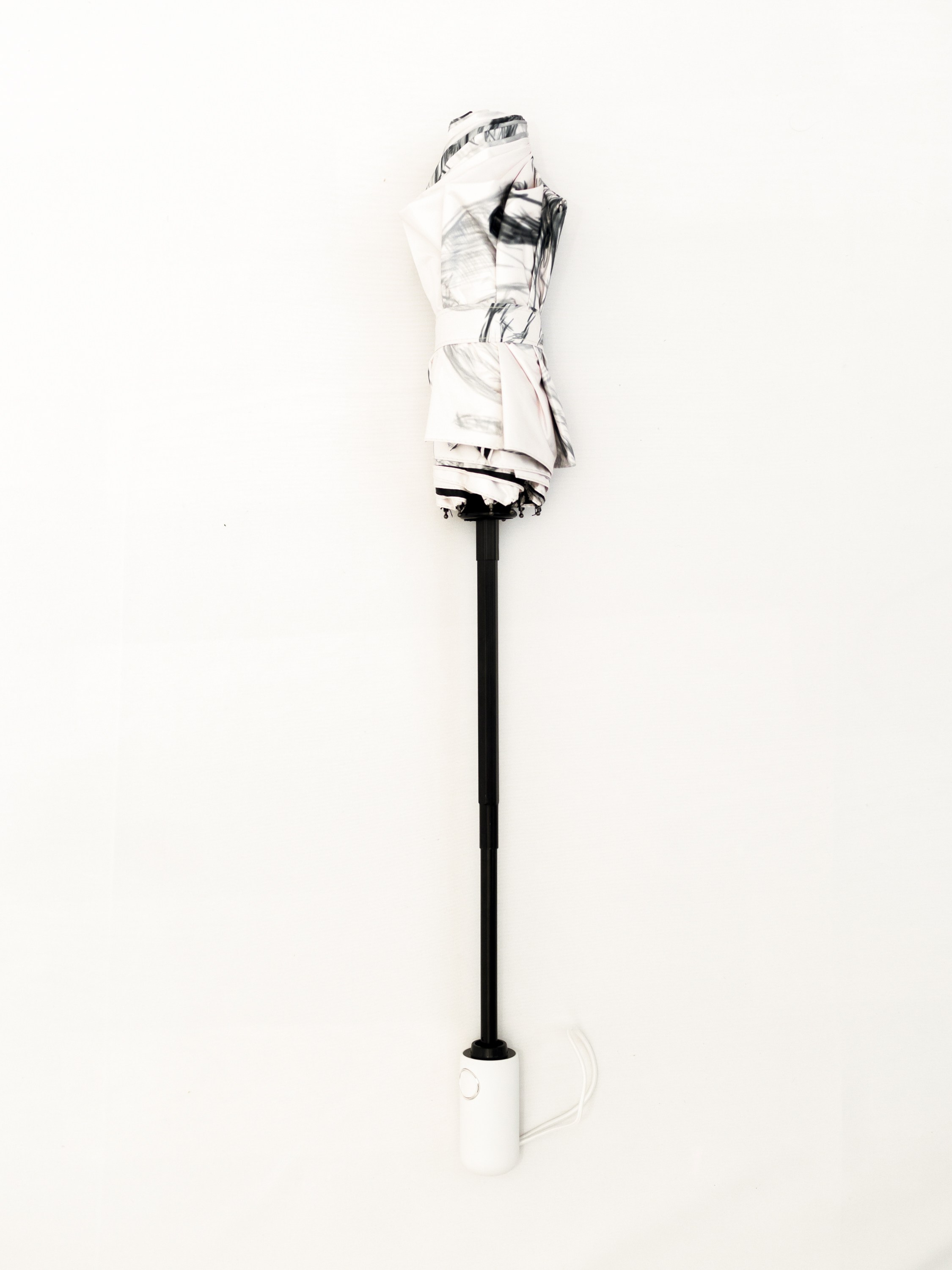 Зонты / Съемка для магазина на Ozon. Семейный и портретный фотограф в Санкт-Петербурге Андрей Воробьев