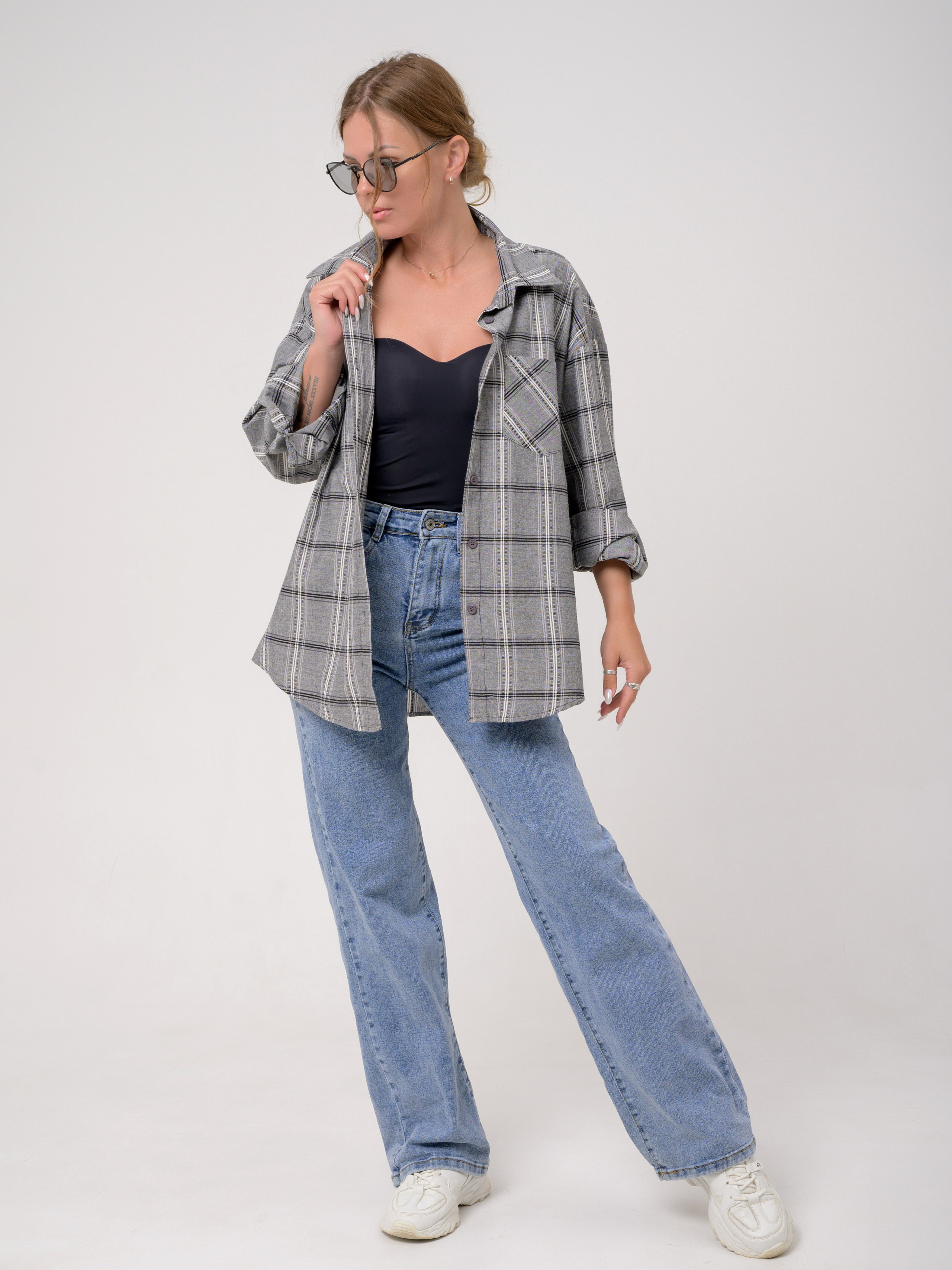 Дарья. Фотограф в Краснодаре Смольников Виталий