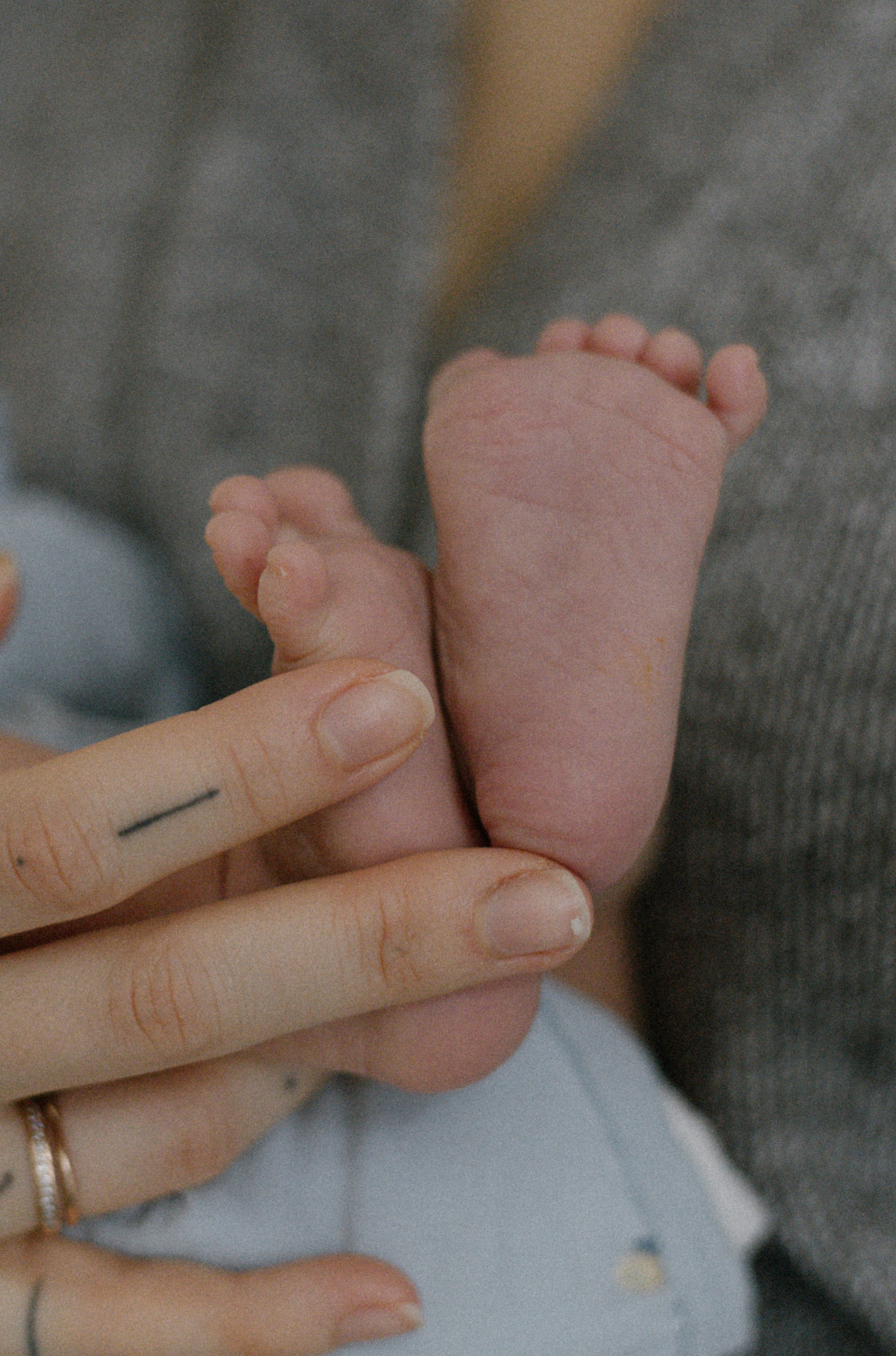 Семейная и детская фотосъемка в Праге. Wedding Photographer