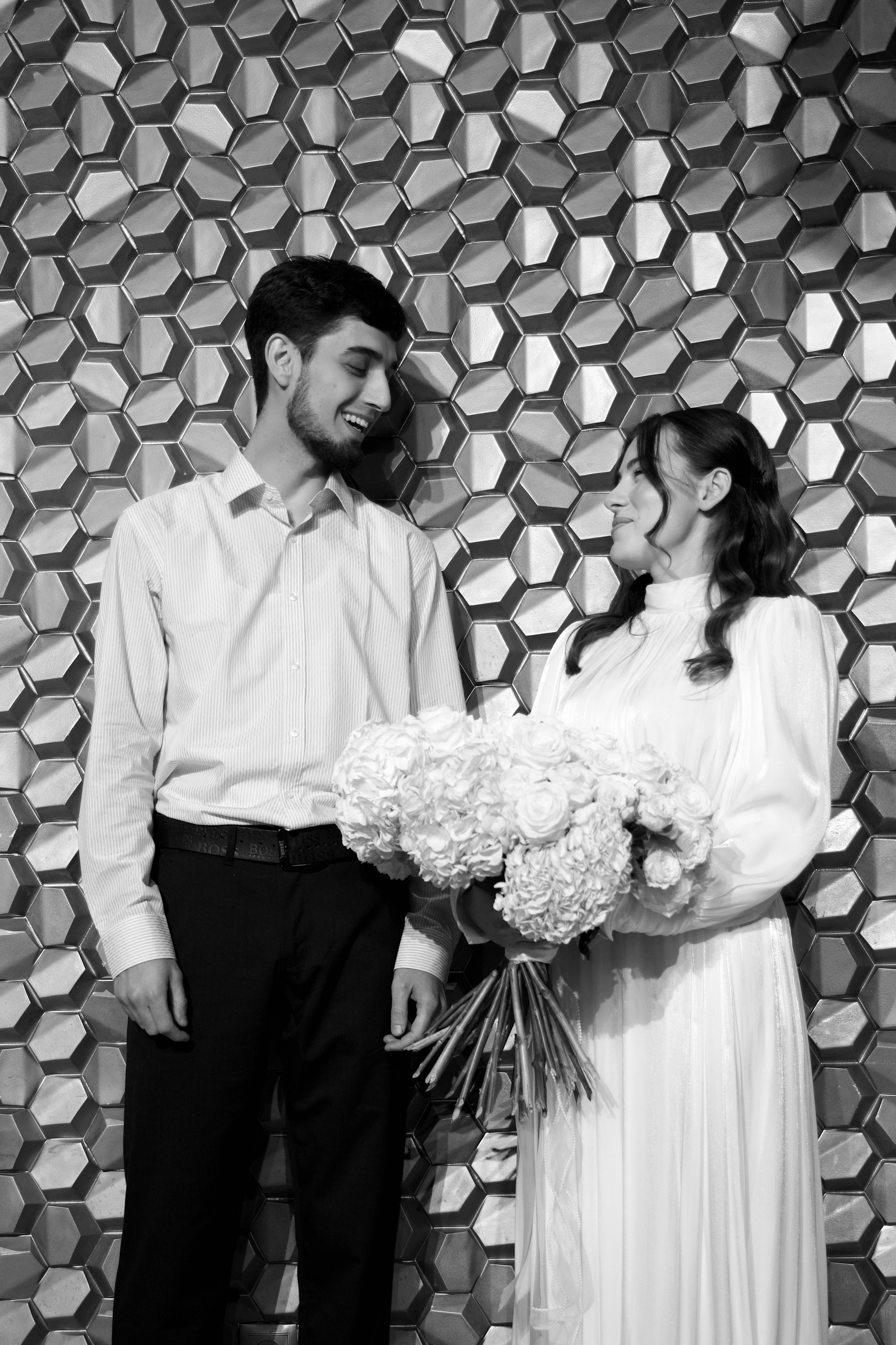 Сватовство. Shirin Ustaeva Photography—больше, чем фотография