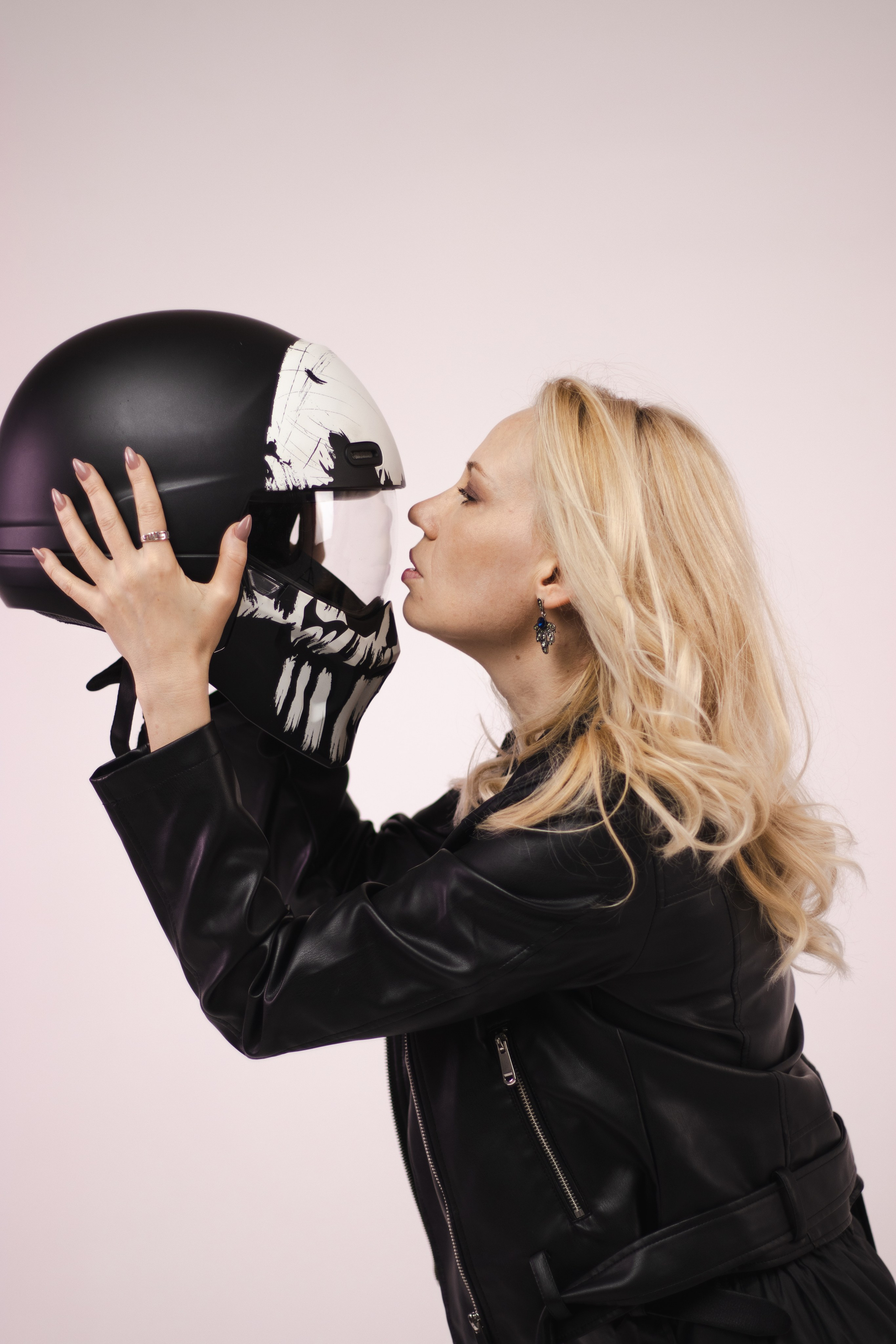 Студийная съемка. Фотограф в Астане, индивидуальная, семейная, домашняя фотосессия