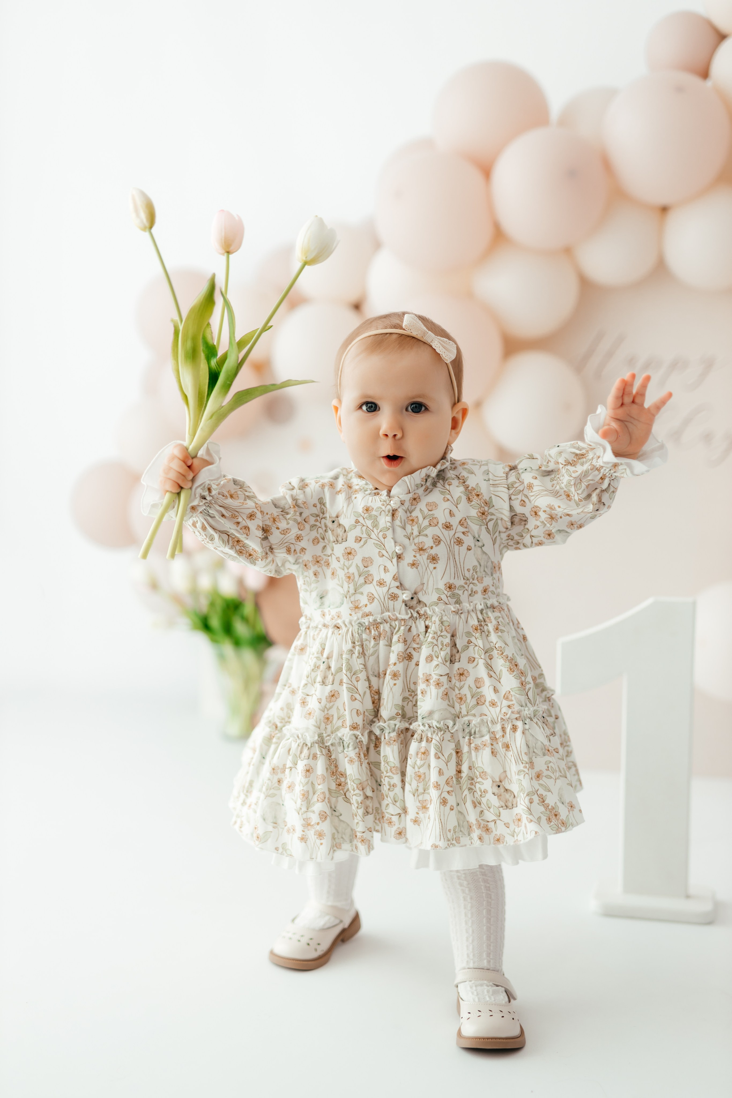 Портфолио Елизавета. Фотограф новорожденных в Ростове-на-Дону. Детский фотограф