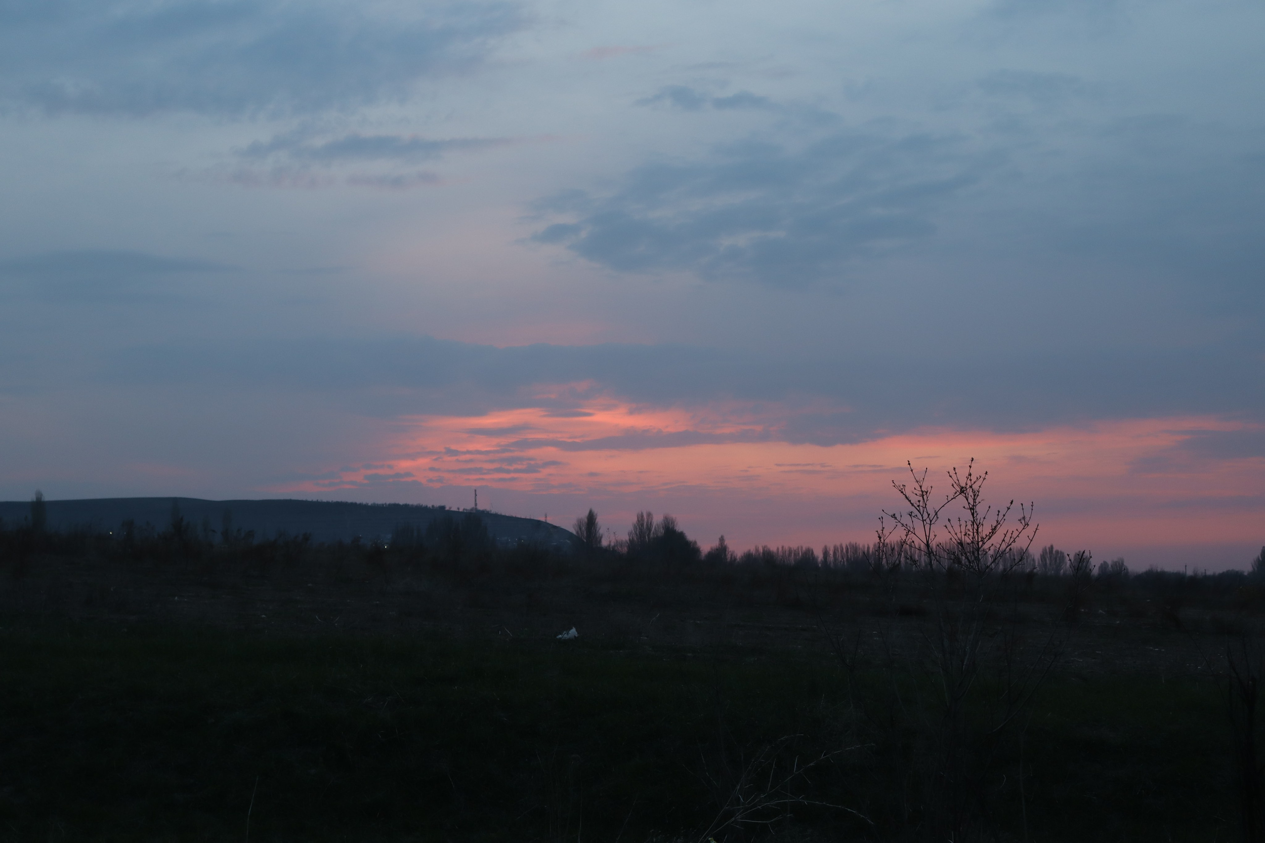 Muras-resort. Фотограф