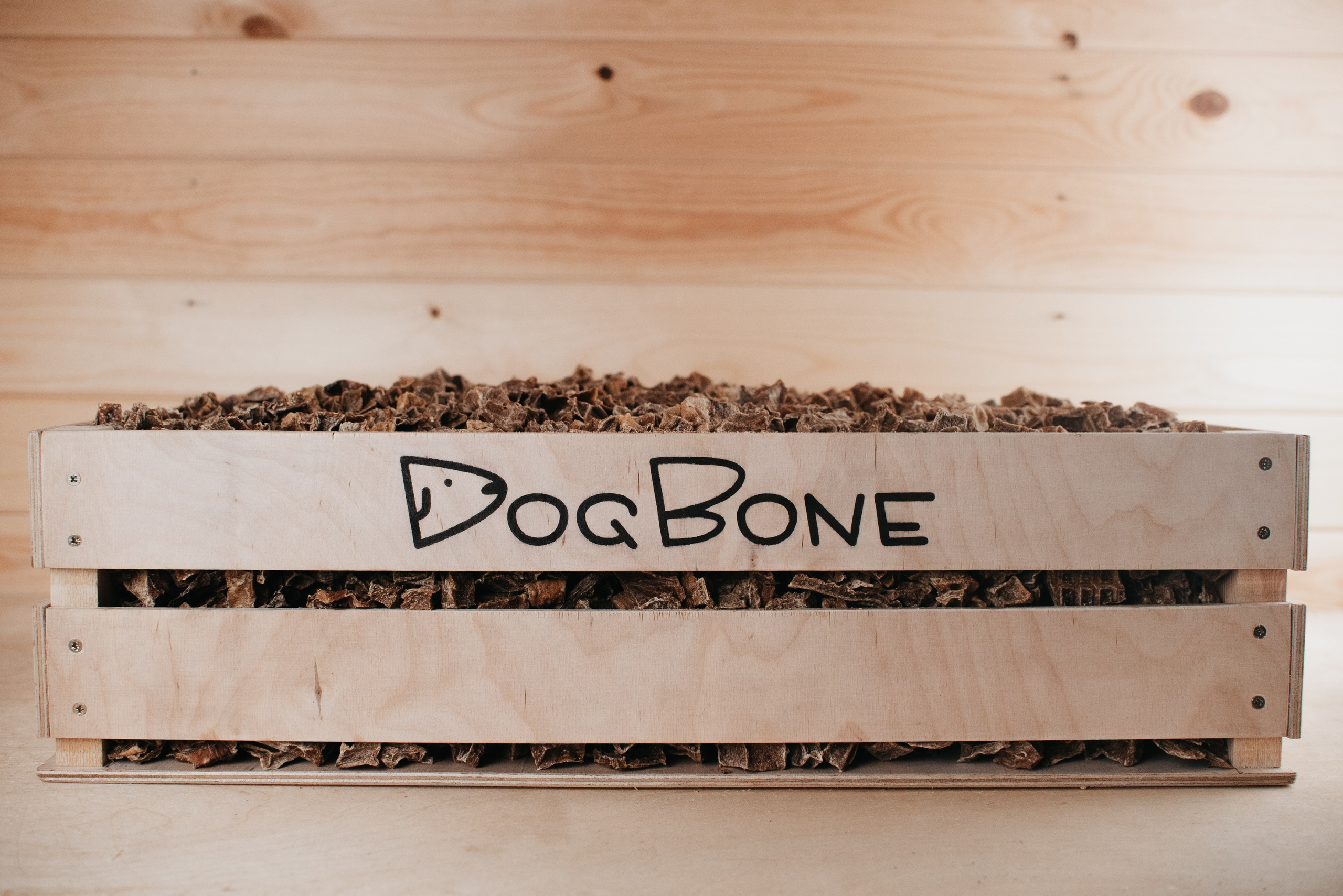 Dog Bone лакомства. Фотограф-анималист Валерия, Москва, Мытищи