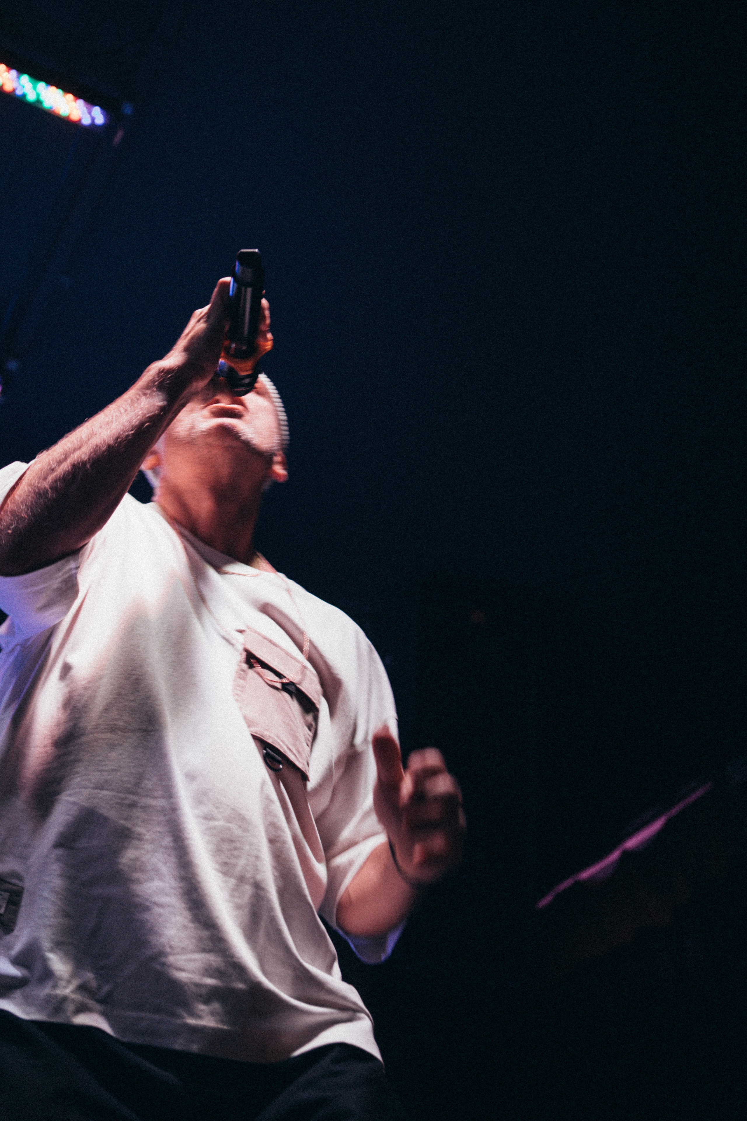 Фотограф Михаил Петренко. Видеограф PRO Новокузнецк