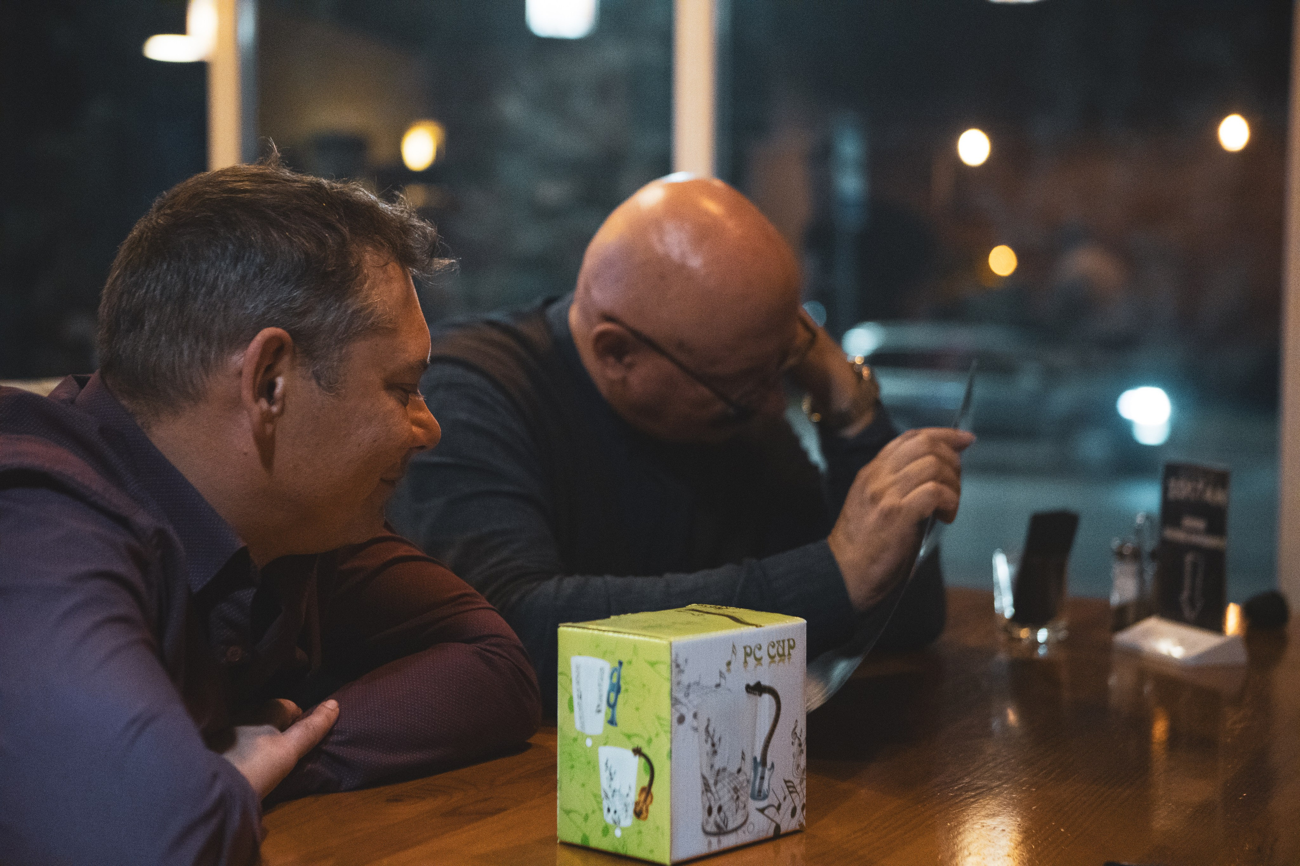 Фотограф Михаил Петренко. Видеограф PRO Новокузнецк