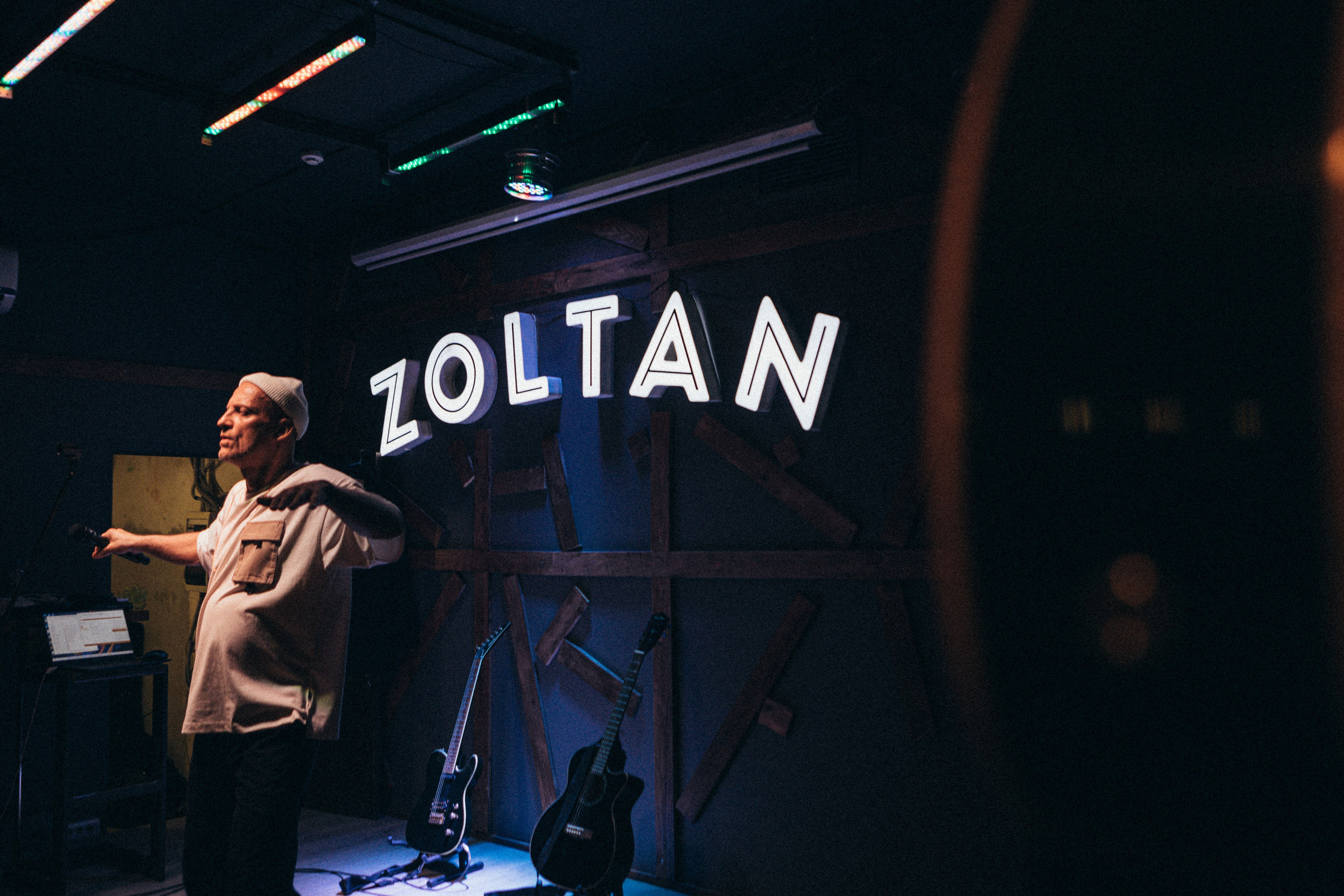 Фотограф Михаил Петренко. Видеограф PRO Новокузнецк