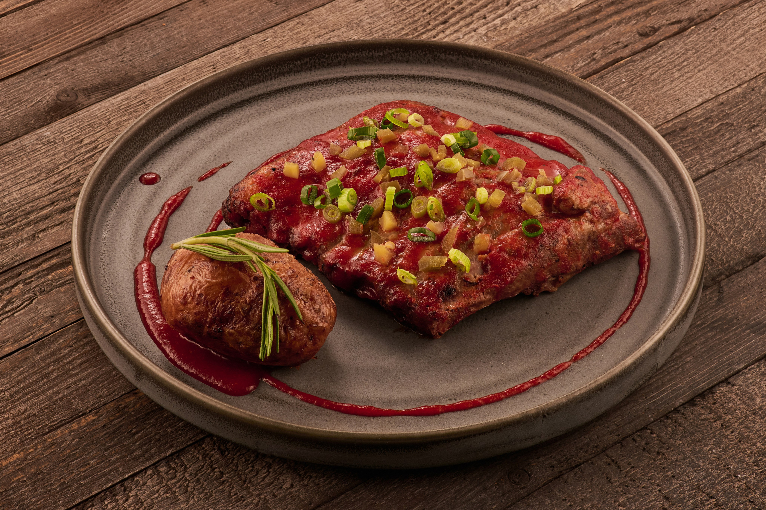 Еда. Главная