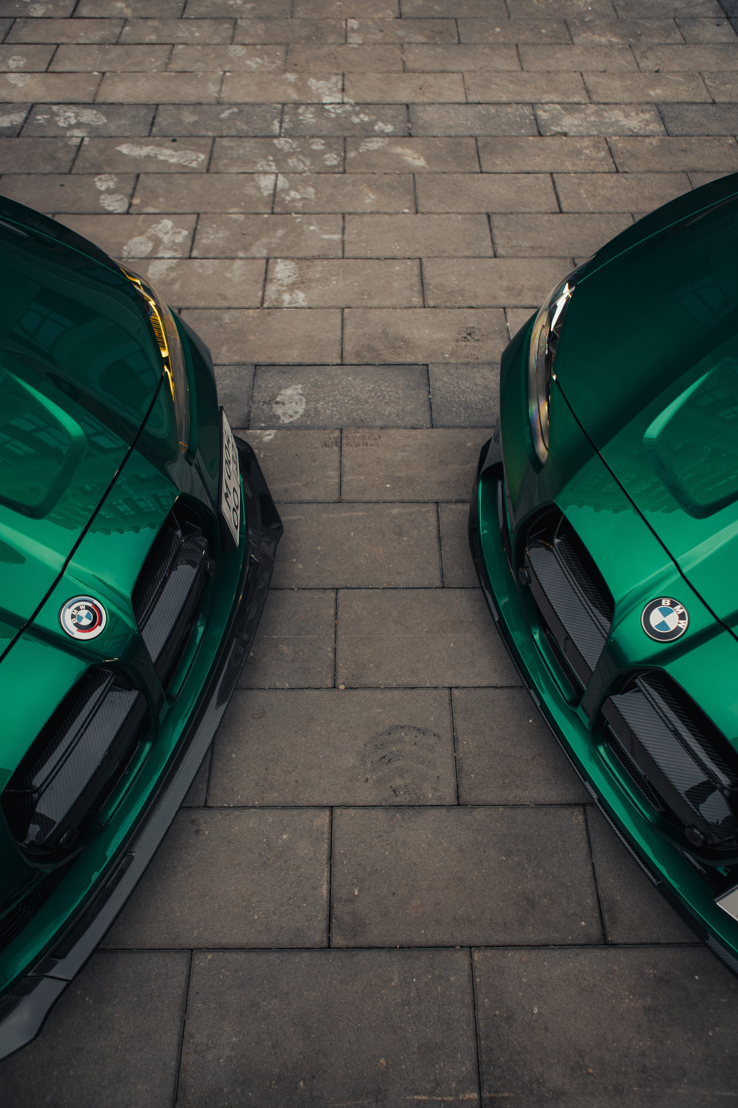 BMW M4 + BMW M4. Авто Видеограф/фотограф в Иваново для Вашего бизнеса