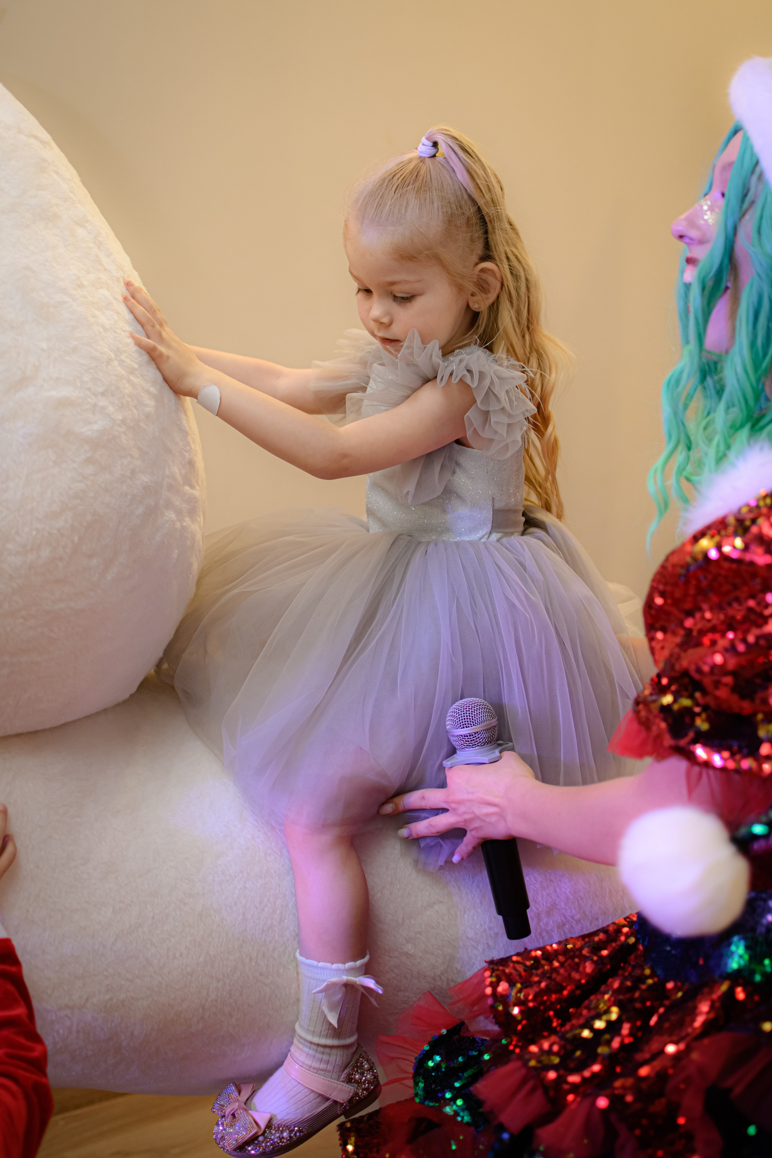 HAPPY NEW YEAR. Photokarish