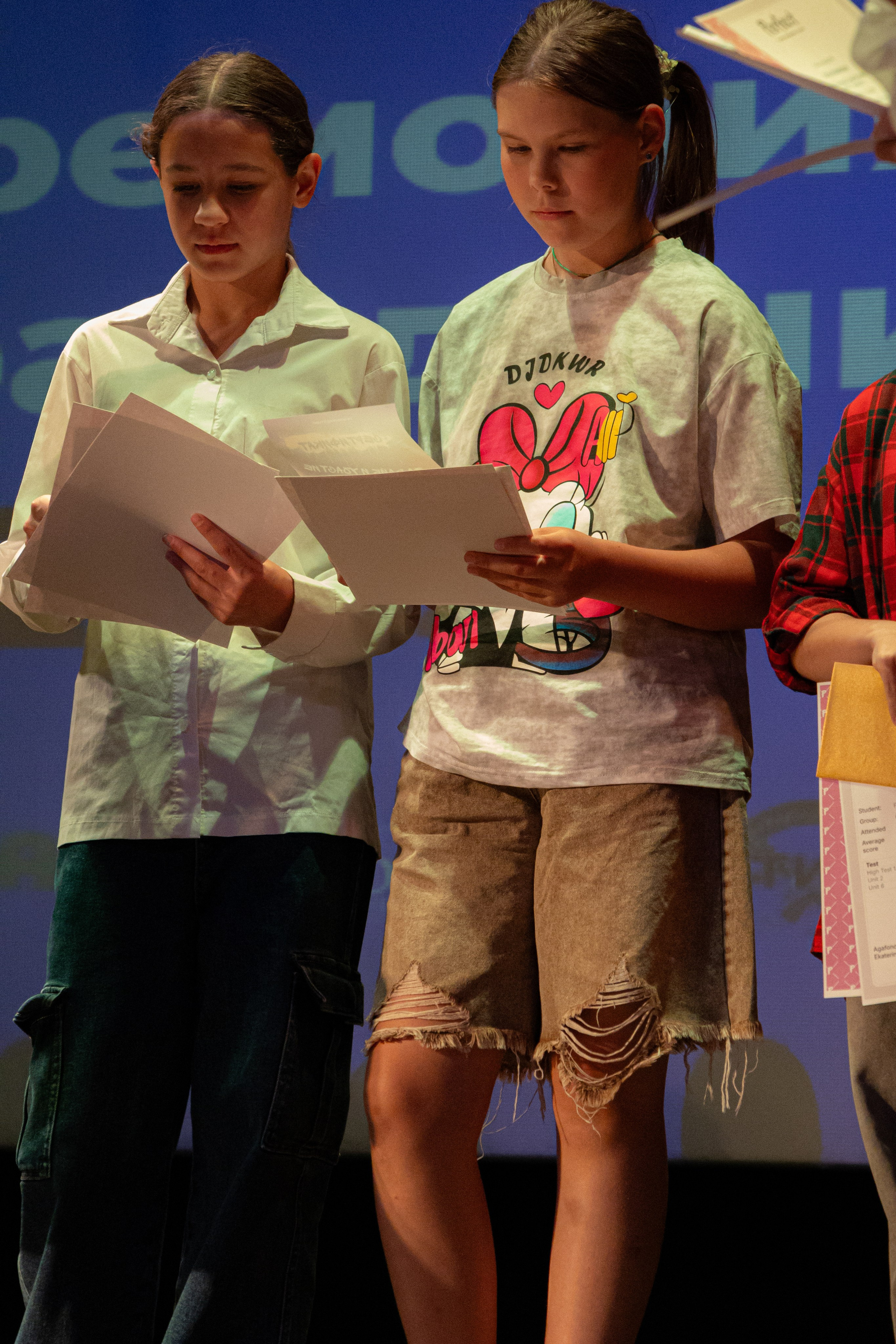 PERFECT. Photokarish