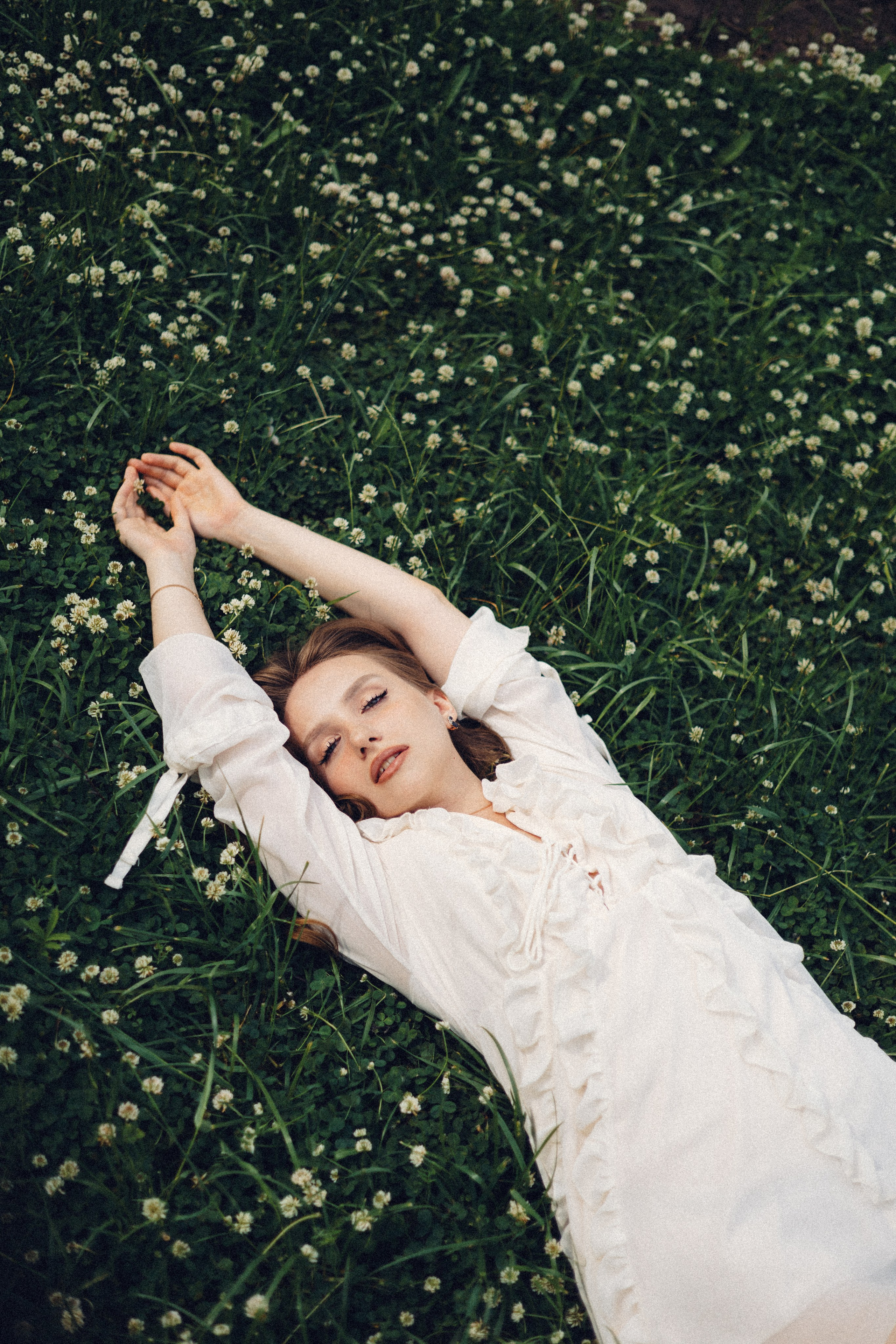 Виктория. Виктория Файфер| фотограф Новосибирск