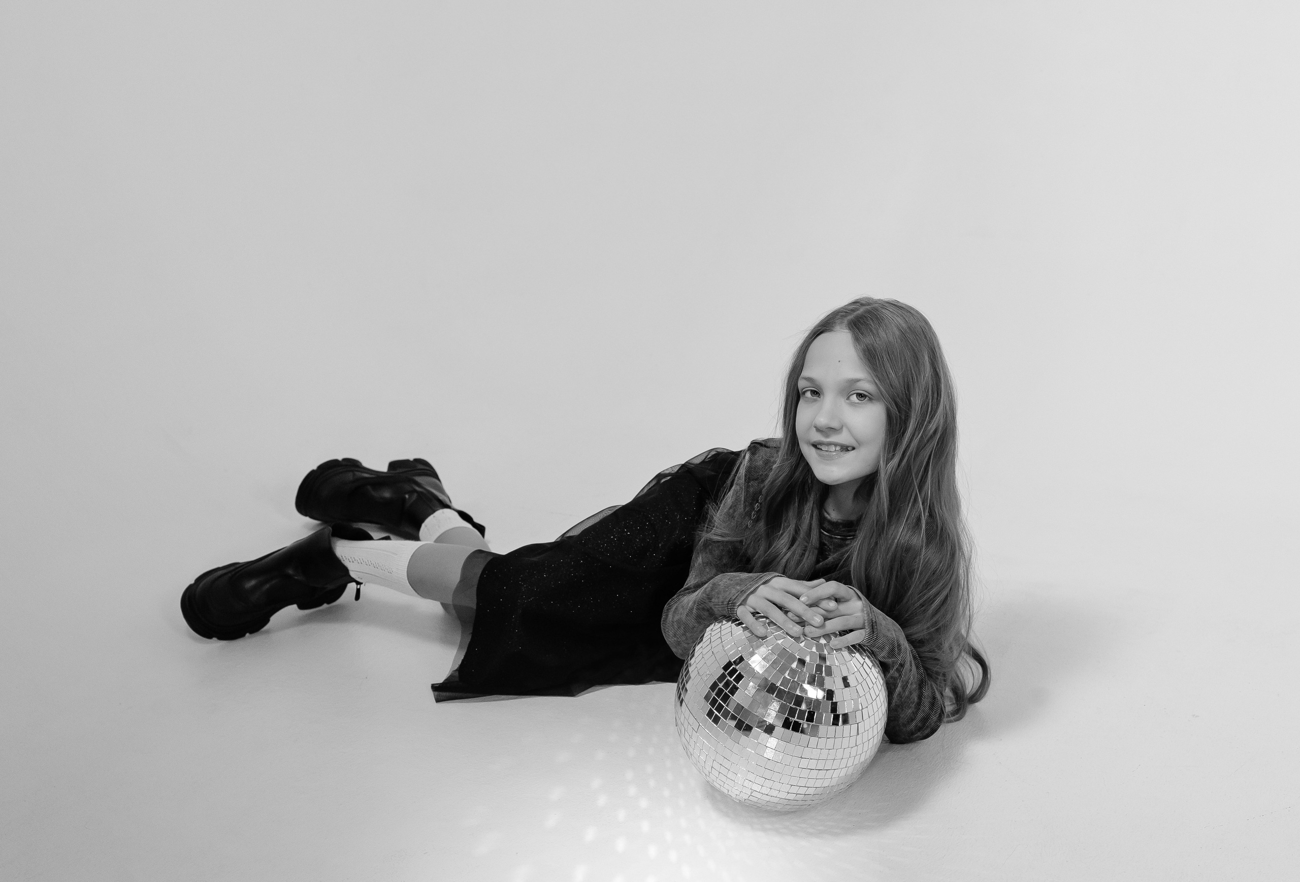 Лиза 11 лет. Фотограф Григорьева Ольга. Портретная, семейная съёмка, Love Stori, видеосъёмка в городе Чита. Выпускные альбомы, фотокниги