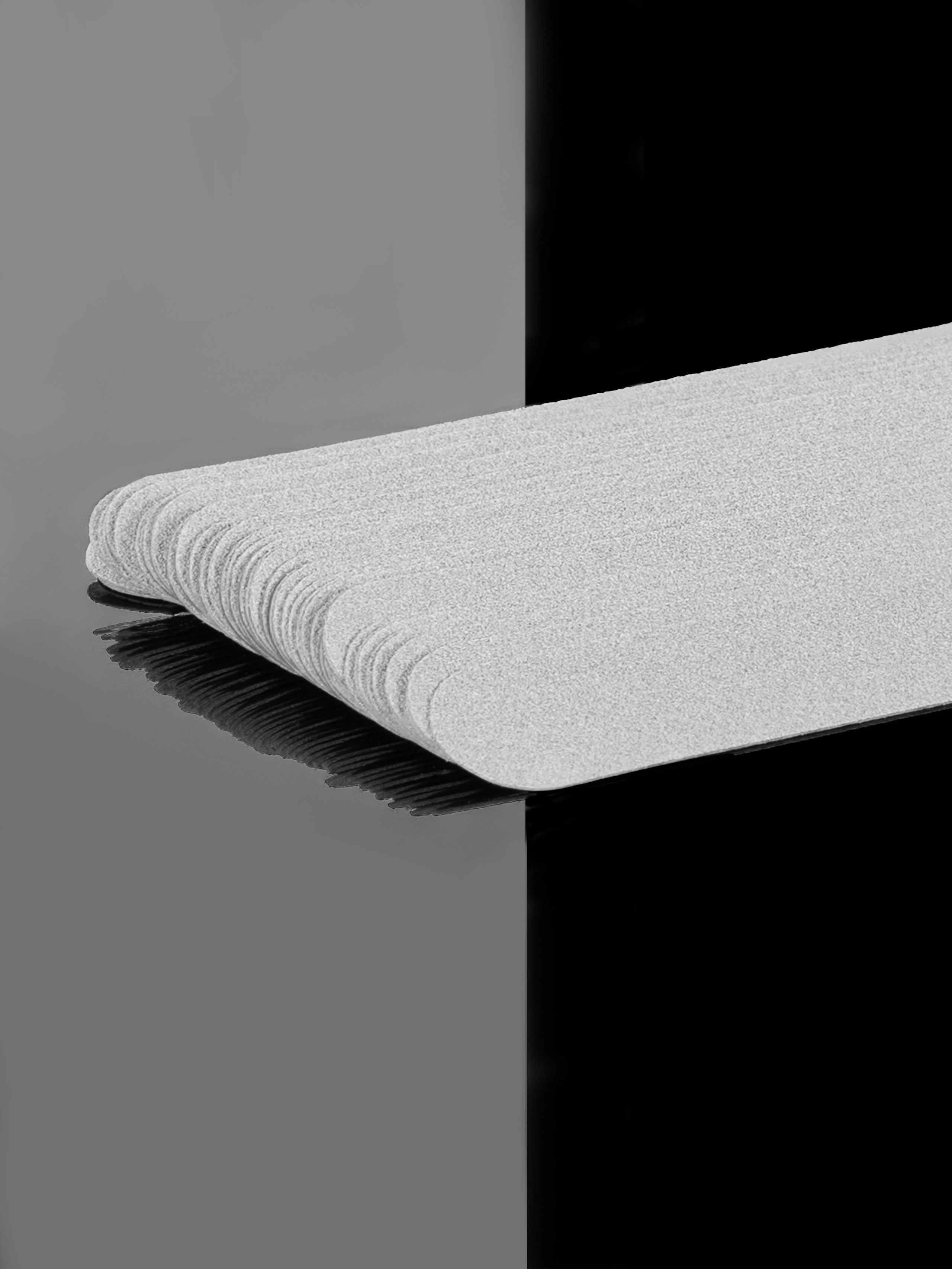 Предметная съемка для бренда " Emery". Предметный фотограф в Краснодаре Вера Капитанова. Предметная съёмка