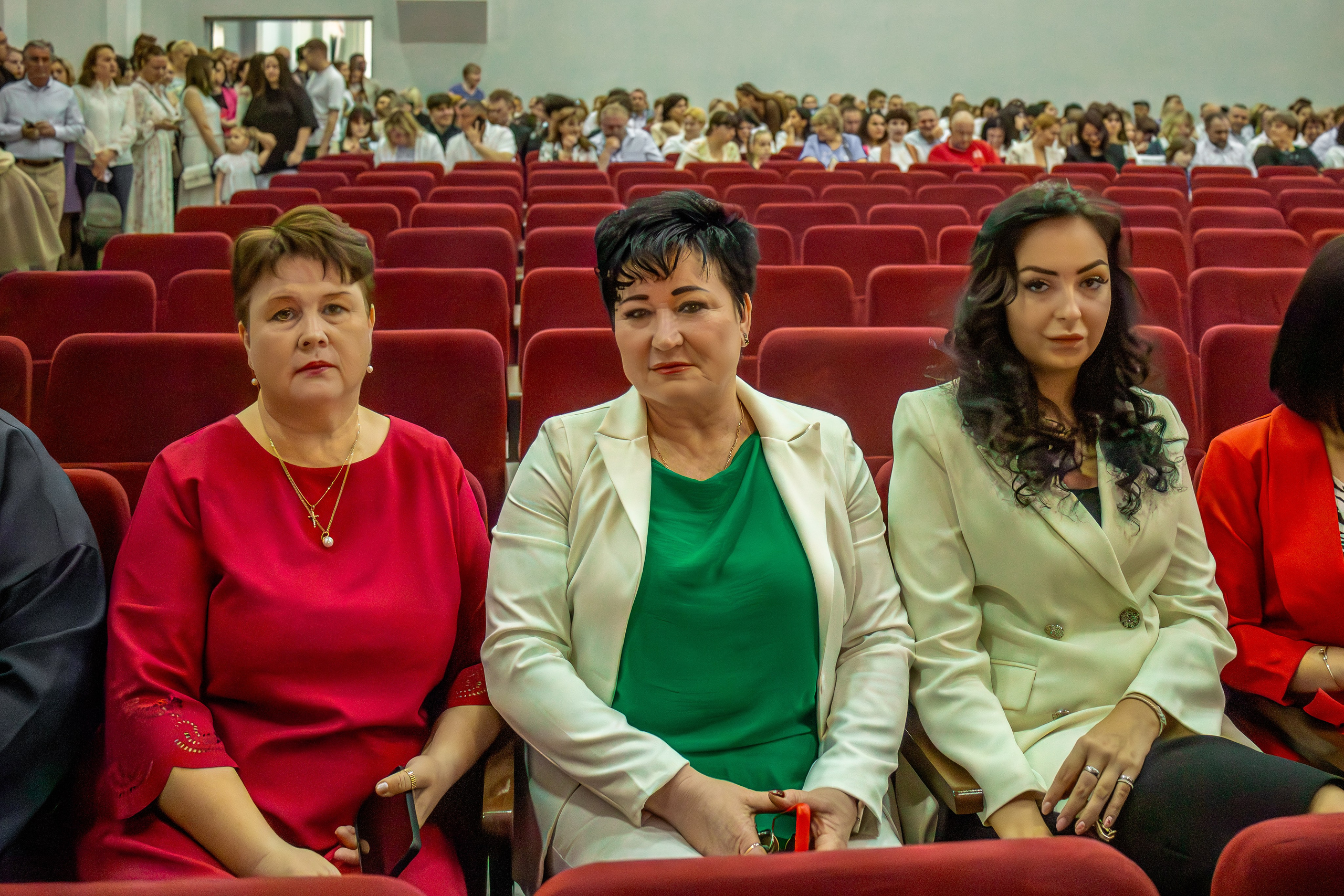 Альбом репортажные съёмки школьных и детсадовских мероприятий. Семейный и свадебный фотограф в Москве и Домодедово Анна Авилочкина