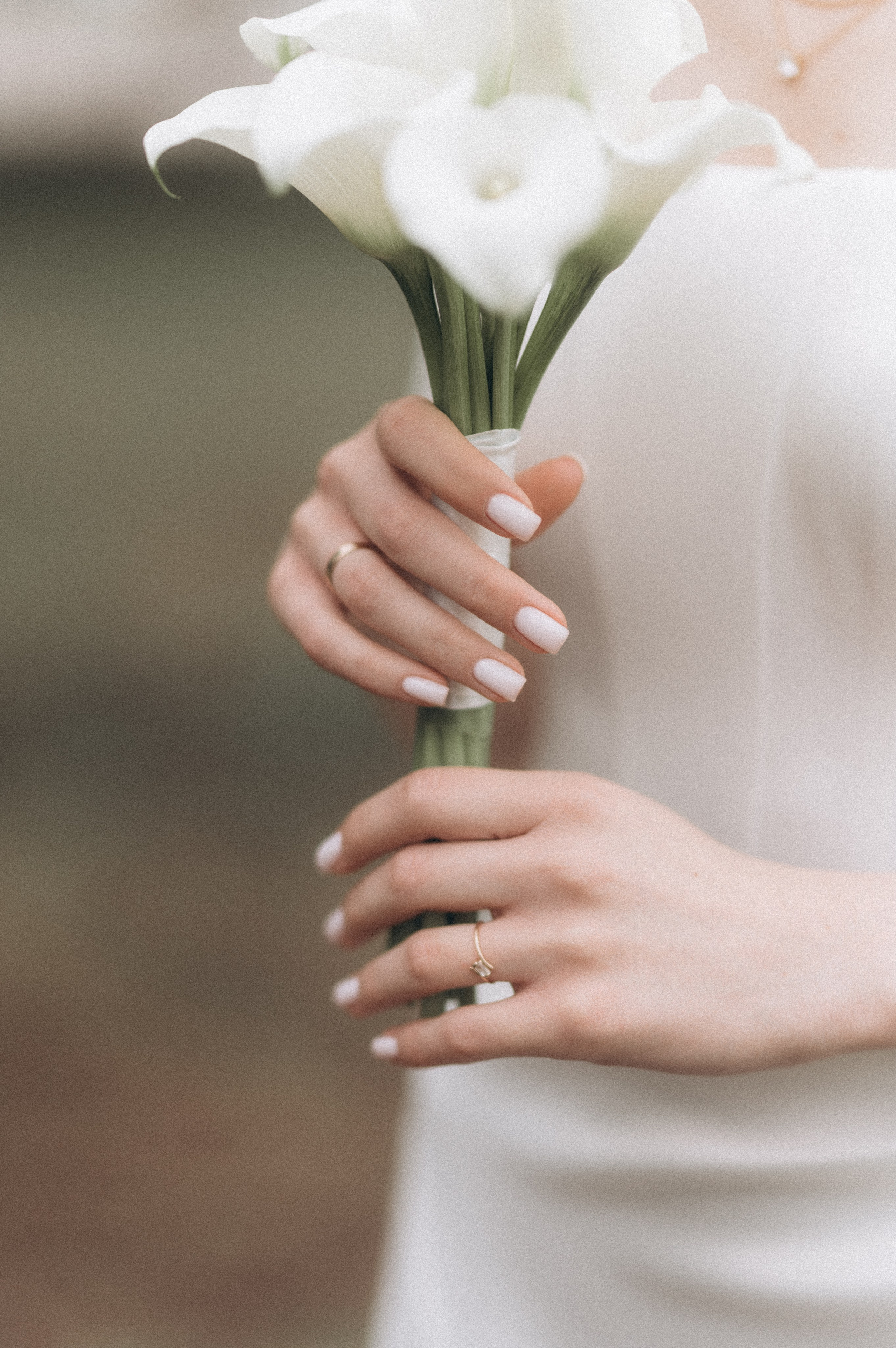 Элина и Камиль свадебная фотосессия г. Туймазы. Фотограф Белебей Абзалетдинов Артур