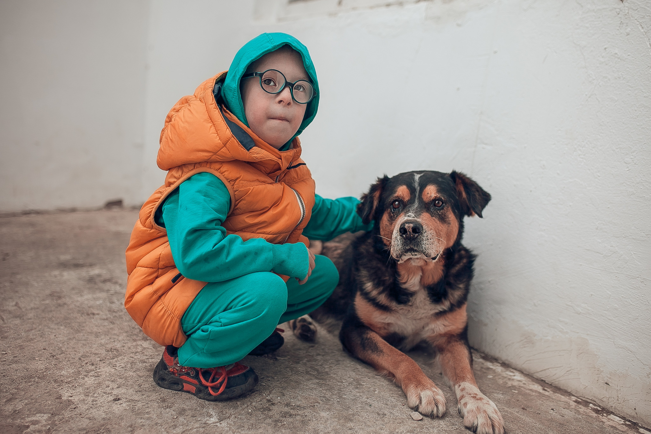 Церковный репортаж. Фотограф КРЕЩЕНИЕ/ВЕНЧАНИЕ Калужская область