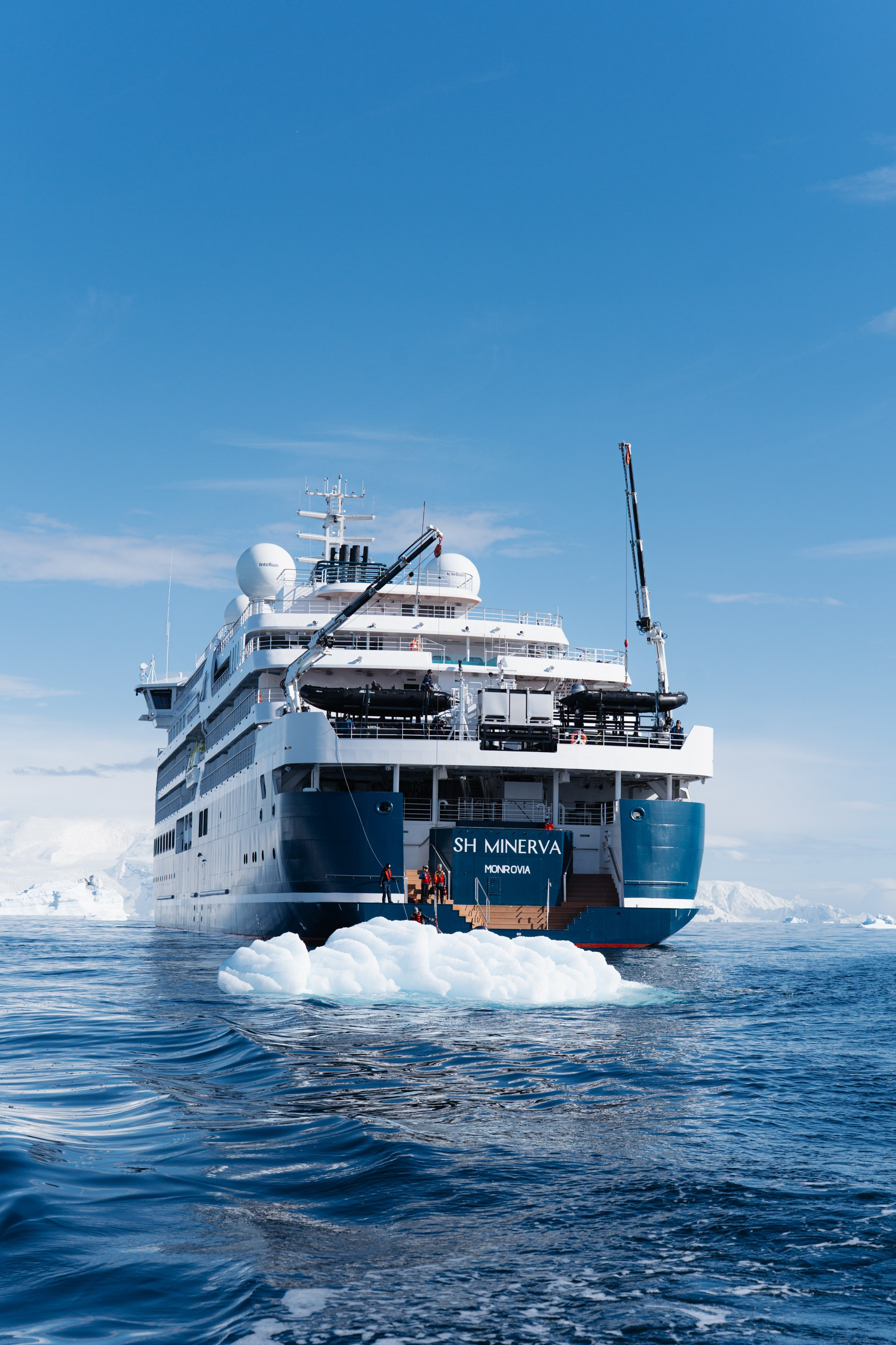 Природа. Медийный светский репортажный фотограф