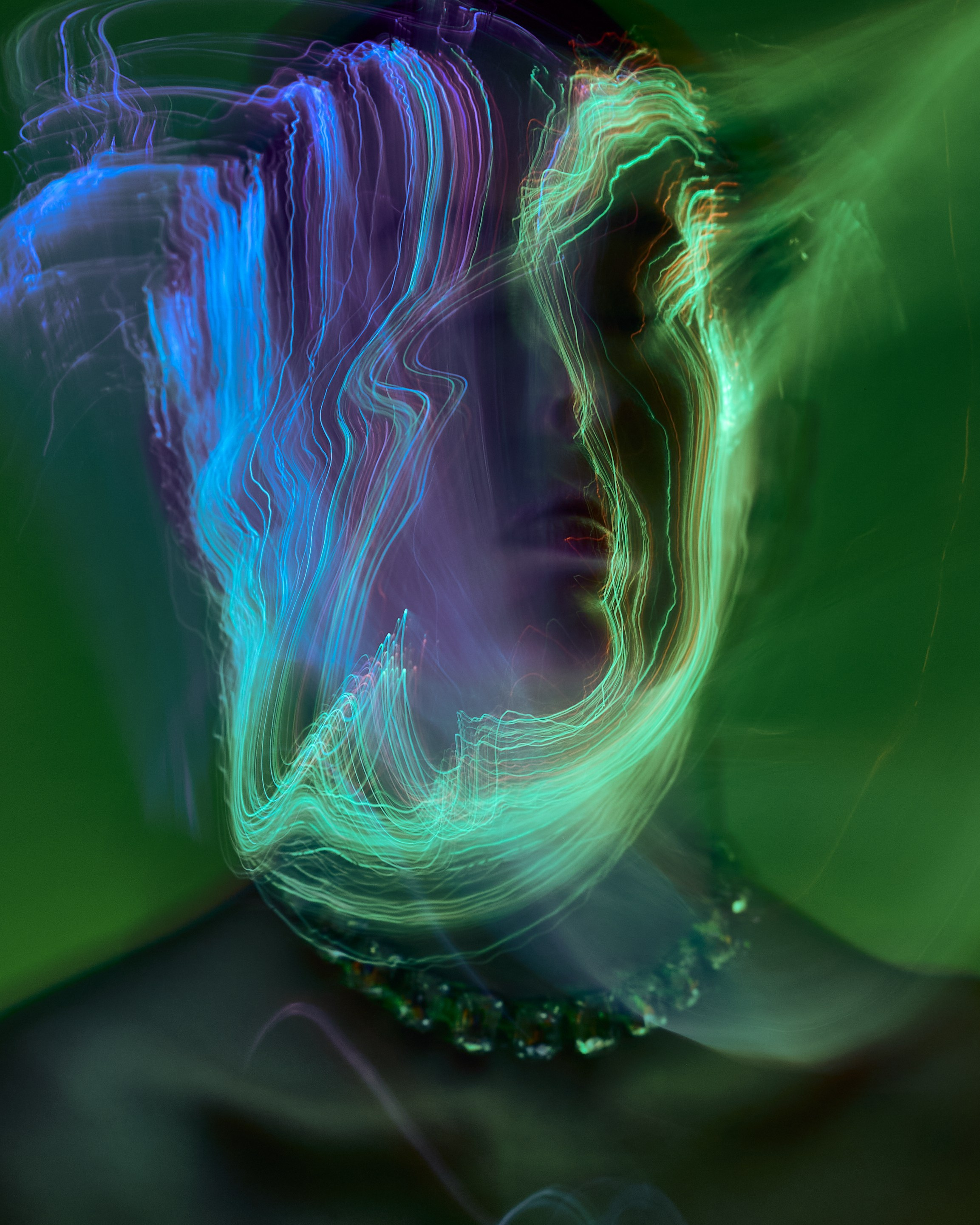 Креатив. Виктория Ахмылова. Фотограф в Москве