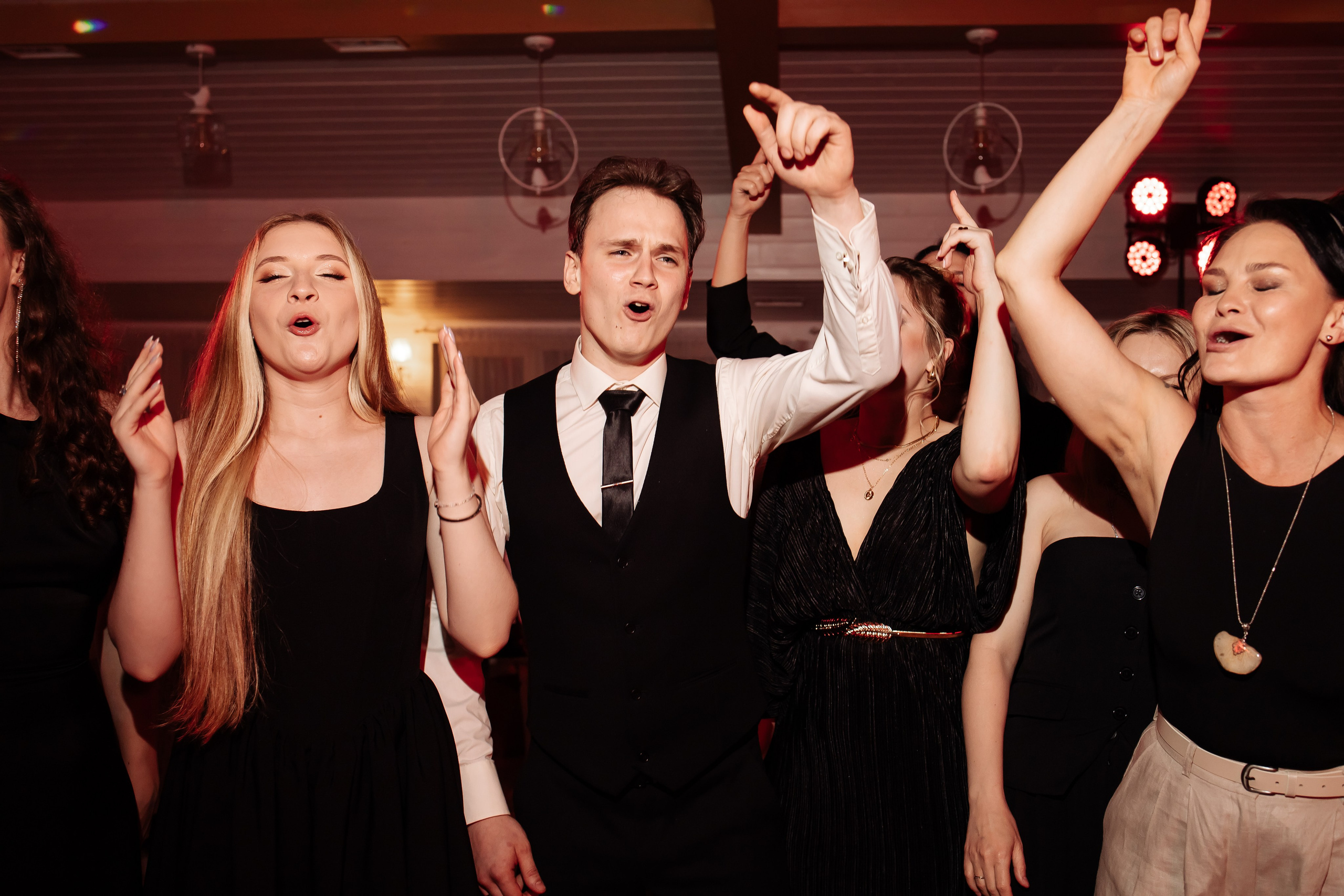 Даниил & Мария. Фотограф Орел Диана Ларичева