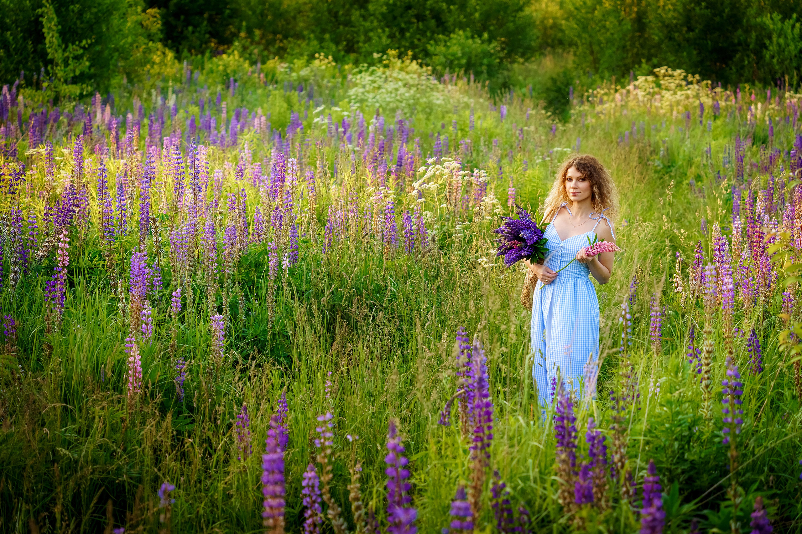 . Фотограф в Москве и Одинцово