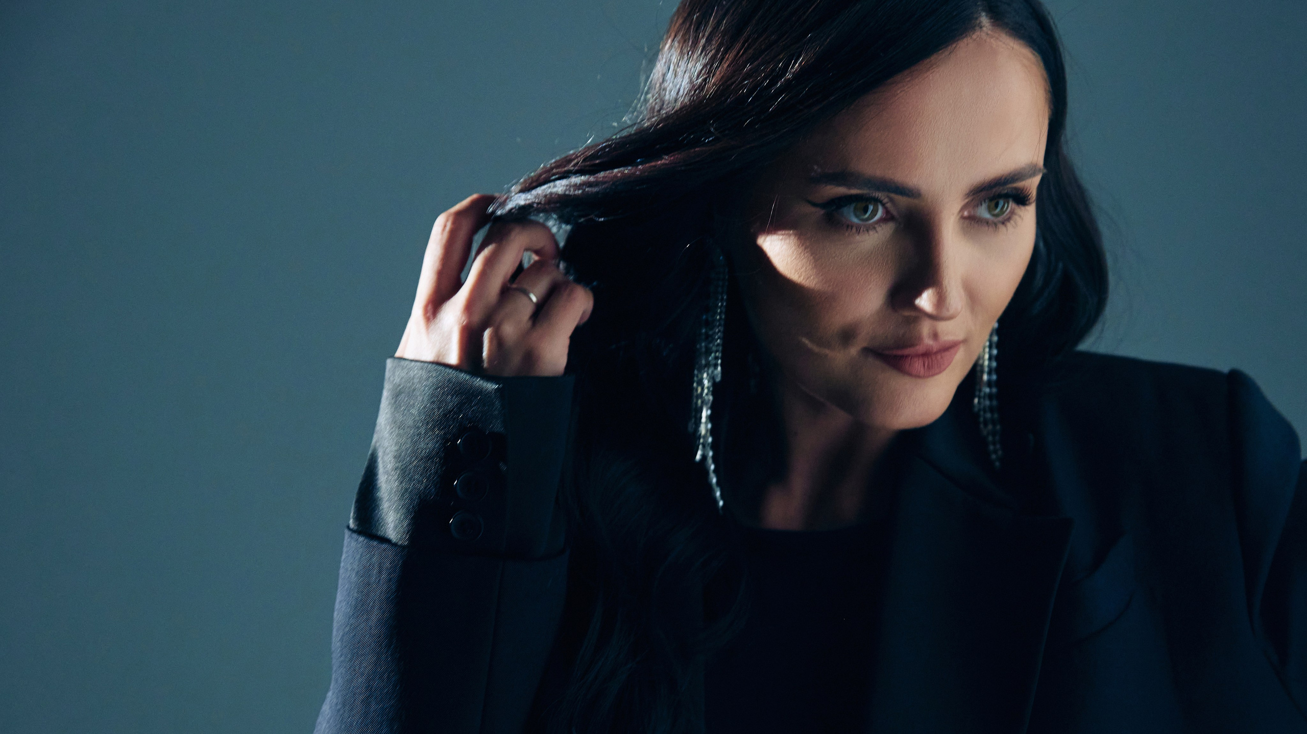 ON THE SCREENS. Дмитрий Мазуркевич: Профессиональный Репортажный Фотограф