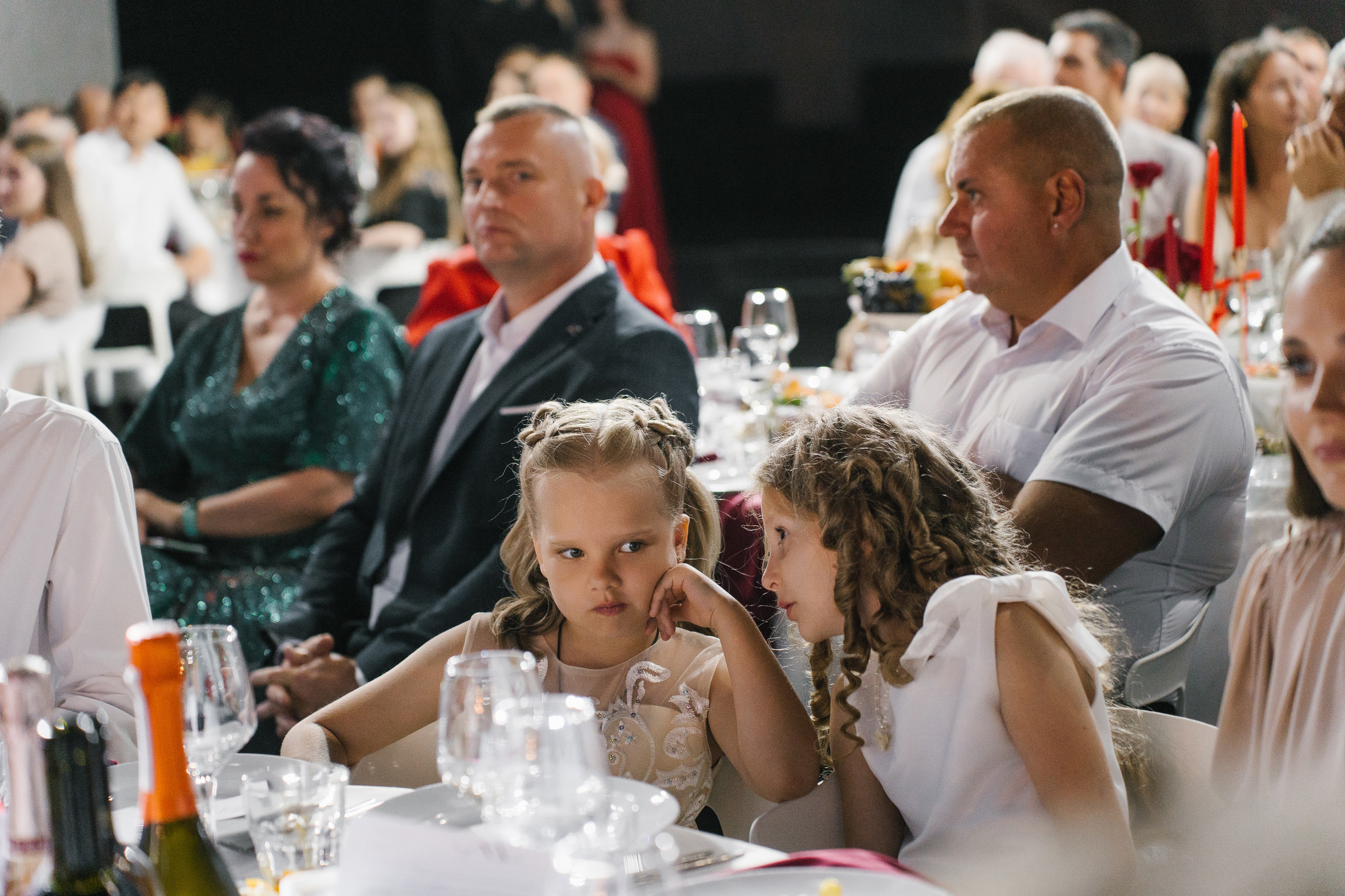 Анастасия и Артем. Свадебный и семейный фотограф Кокушева Юлия Нижний Новгород