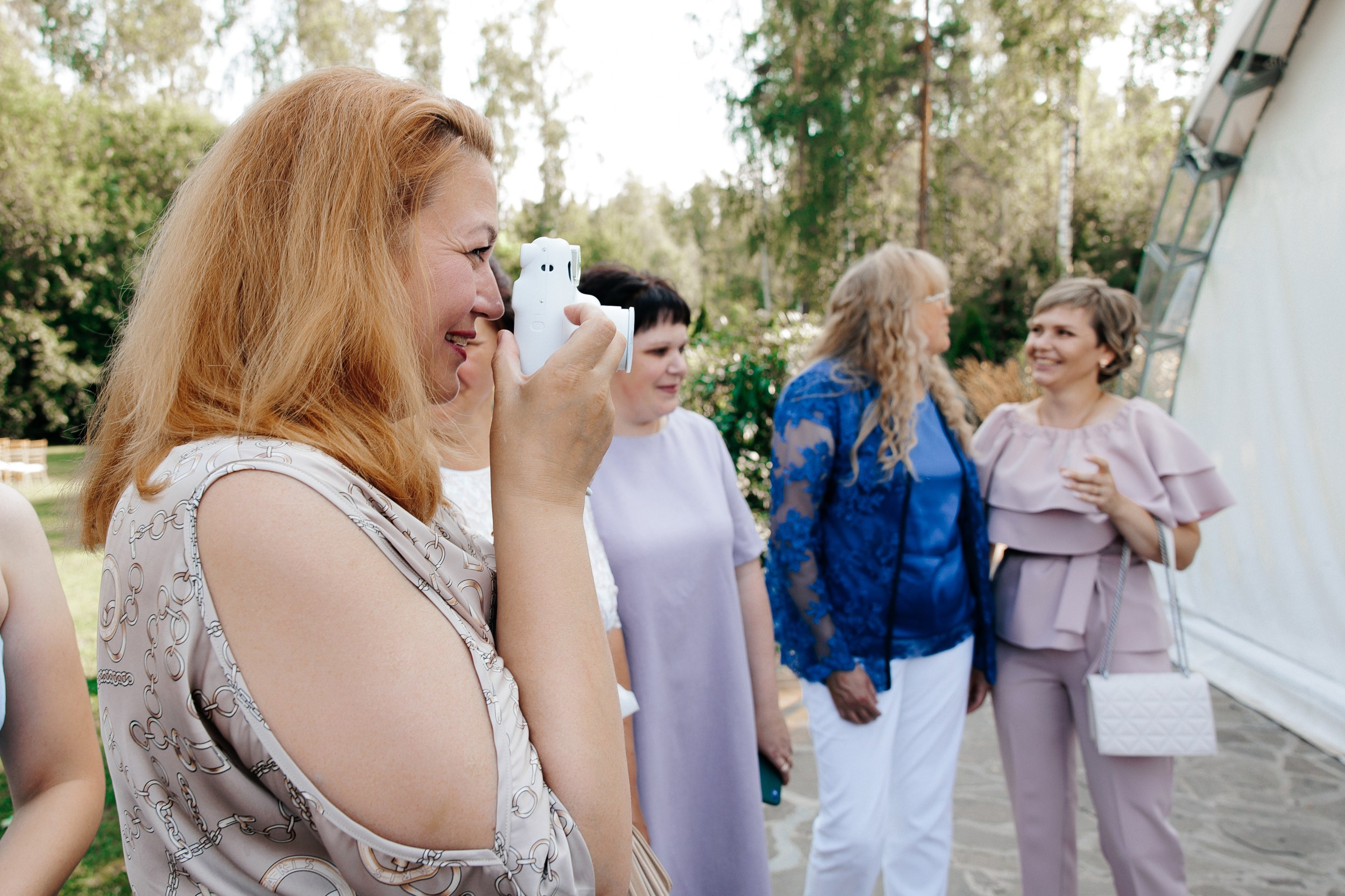 Свадебная серия. Свадебный фотограф Павел Фурашов в Нижнем Новгороде | Paul Matis