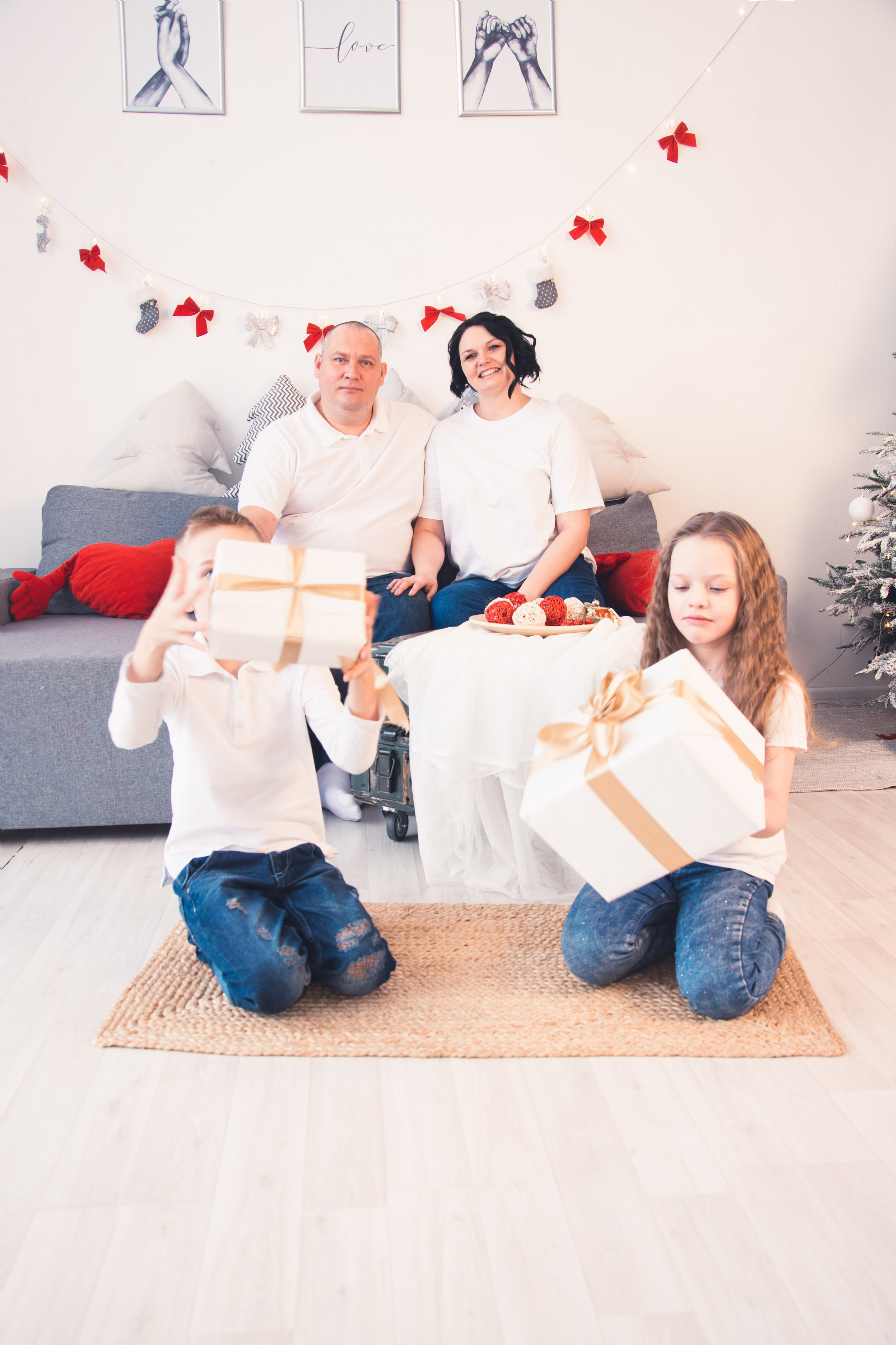 Инна Тихонова Фотограф в Красноярске, фотограф в Заозерном