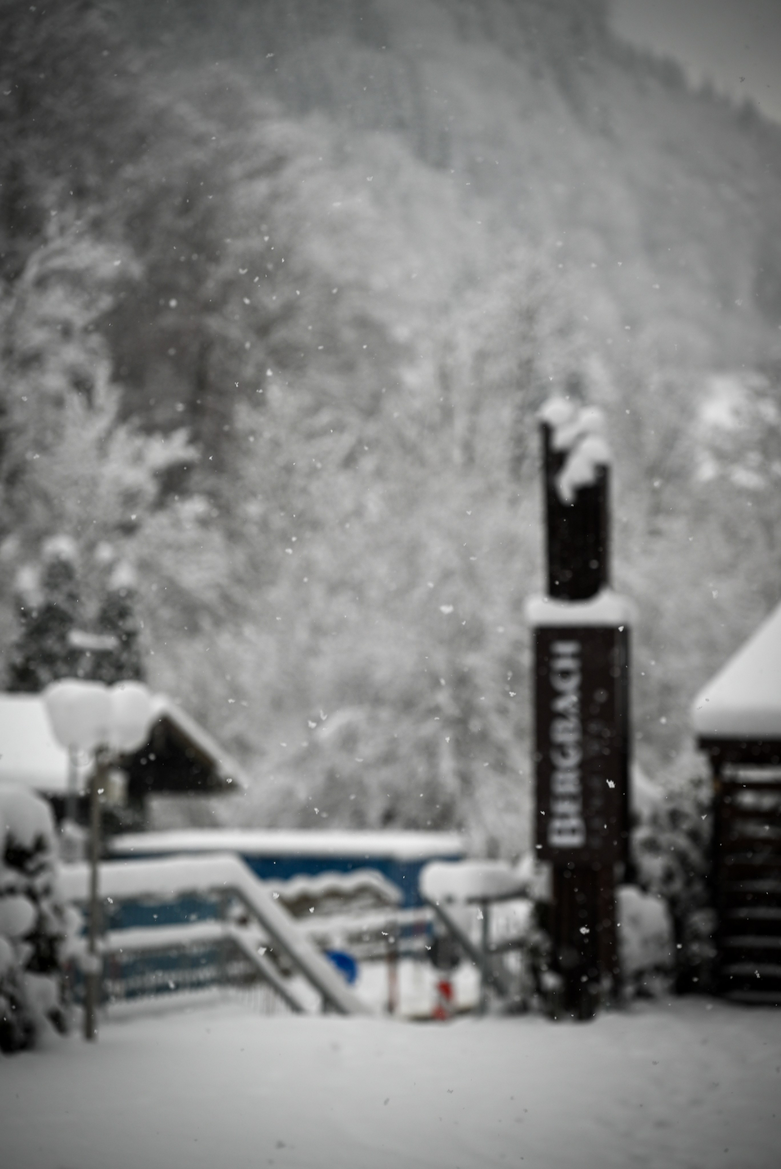 Travel. Андрей Пиотровский. Фотограф