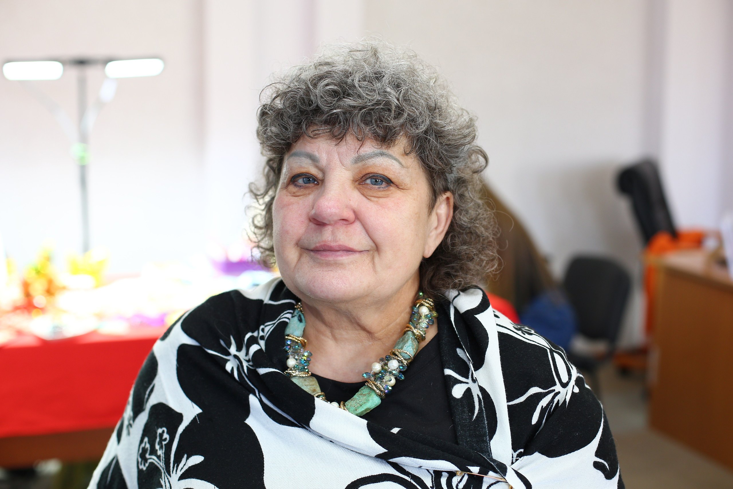 Улыбки | Женский Фестиваль «Матурым». Фотограф в Казани Воронцов Илья