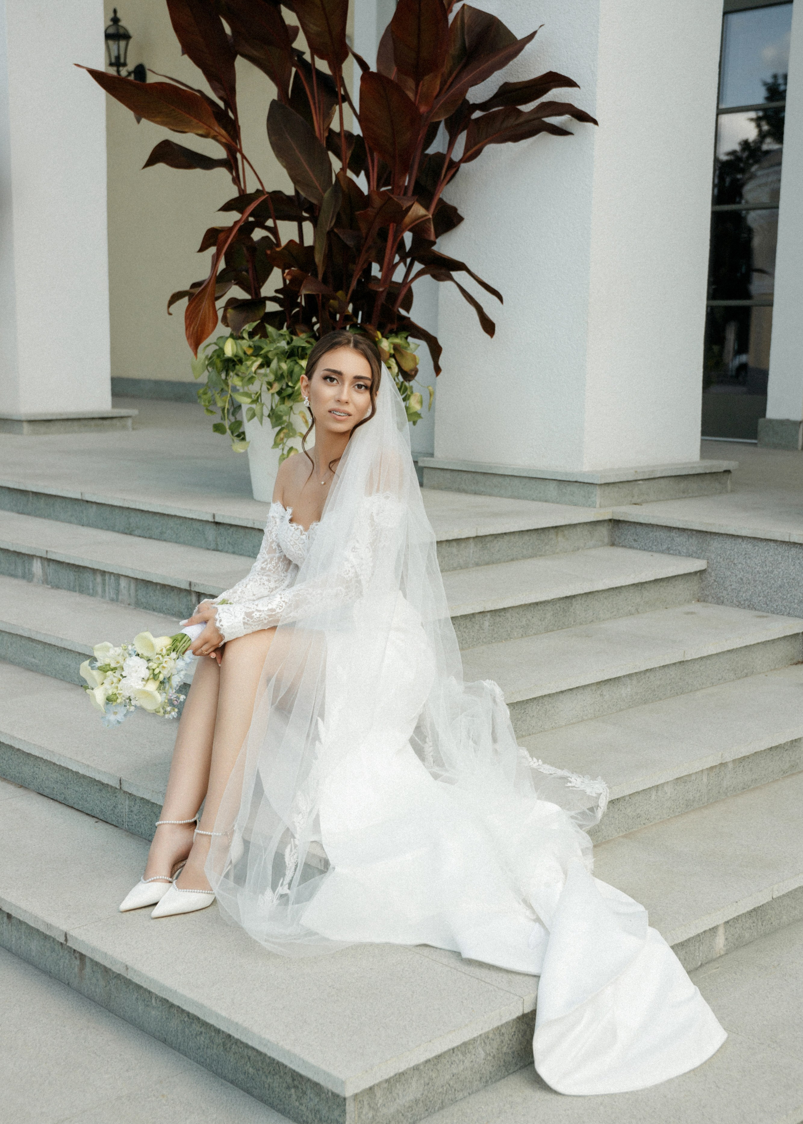 Свадебная история. Фотограф на ваш знаменательный день Рязань, Москва.Екатерина Королькова