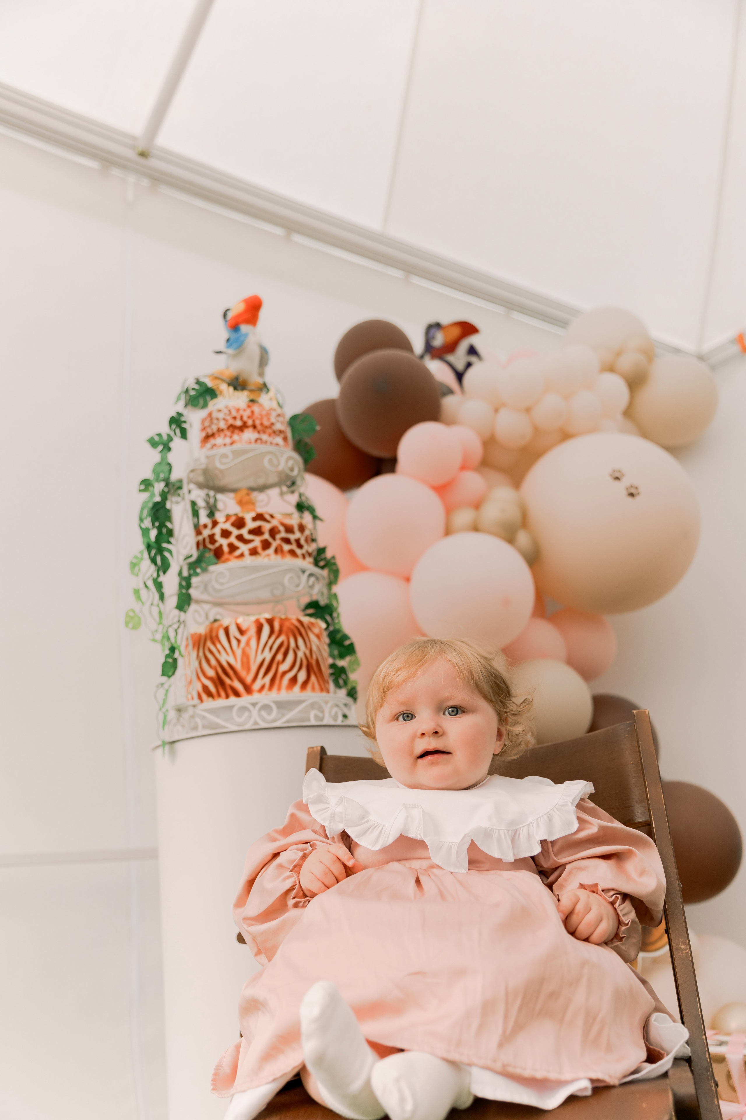 Репортажная съемка. Семейный, церковный, свадебный фотограф Свердловская область, го Рефтинский, Екатеринбург