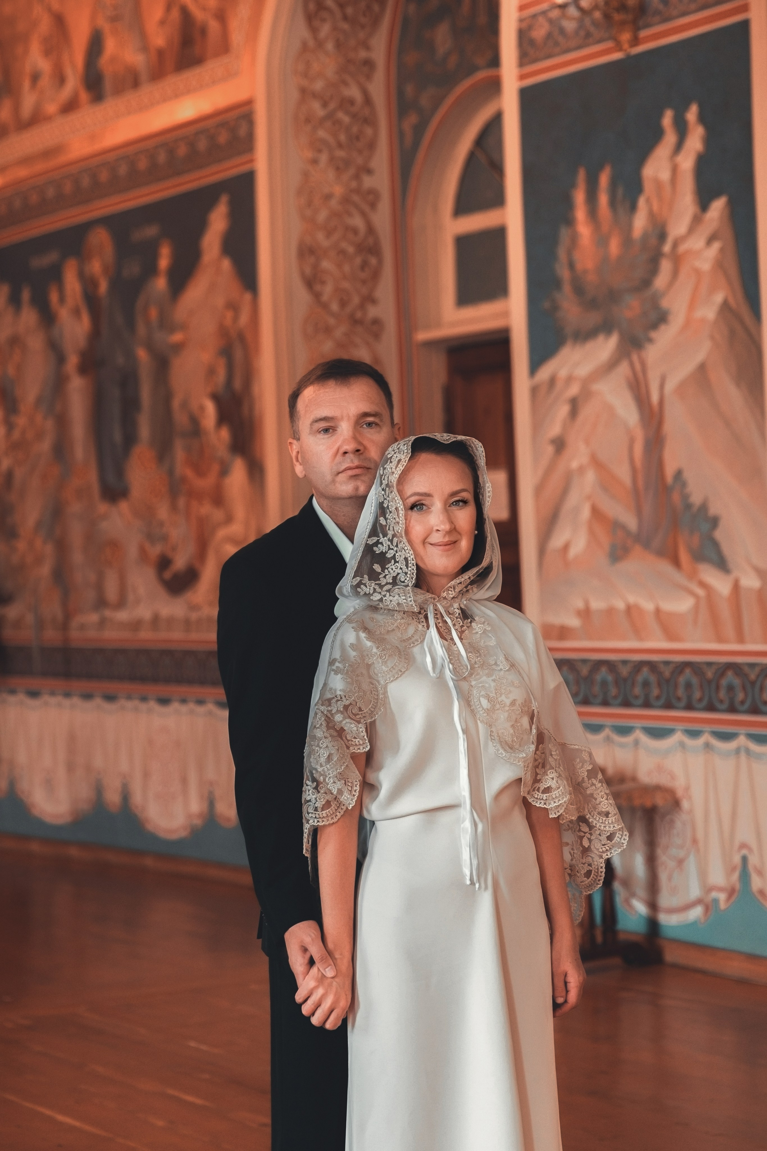 Церковные съемки. Семейный, церковный, свадебный фотограф Свердловская область, го Рефтинский, Екатеринбург